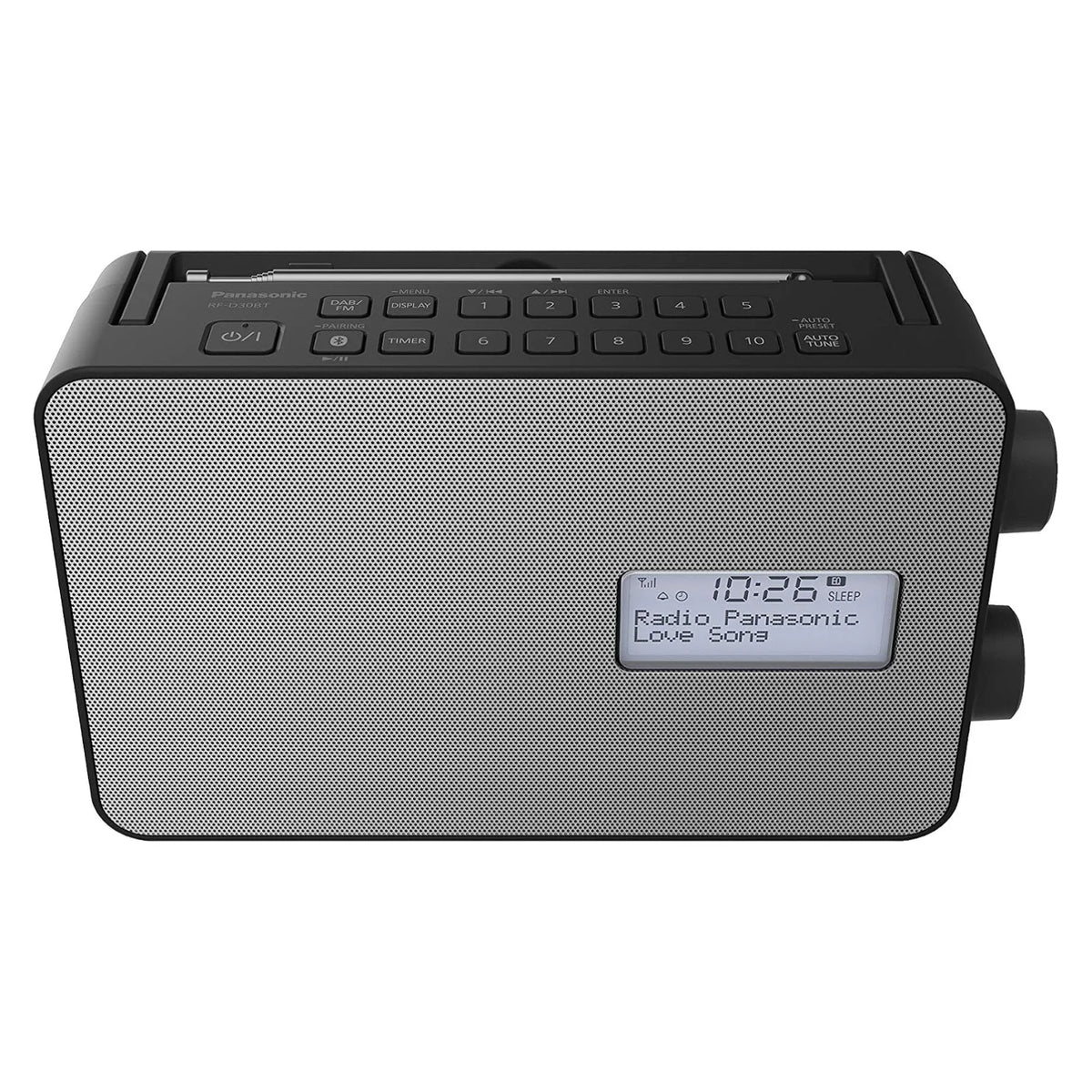 panasonic-RF-D30BT
