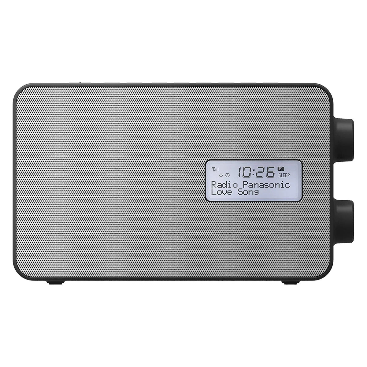 panasonic-RF-D30BTGN-K