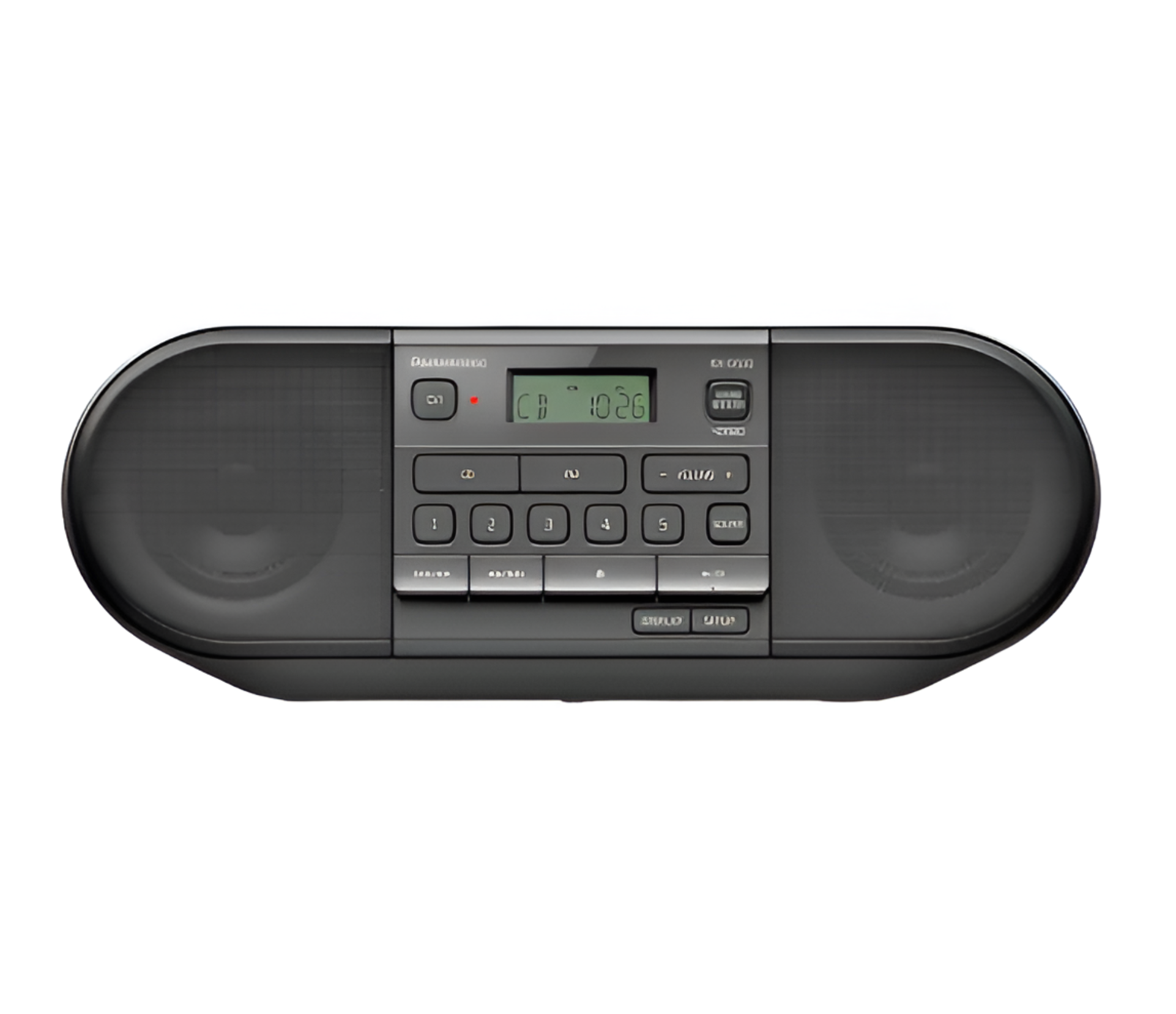 panasonic-RX-D552