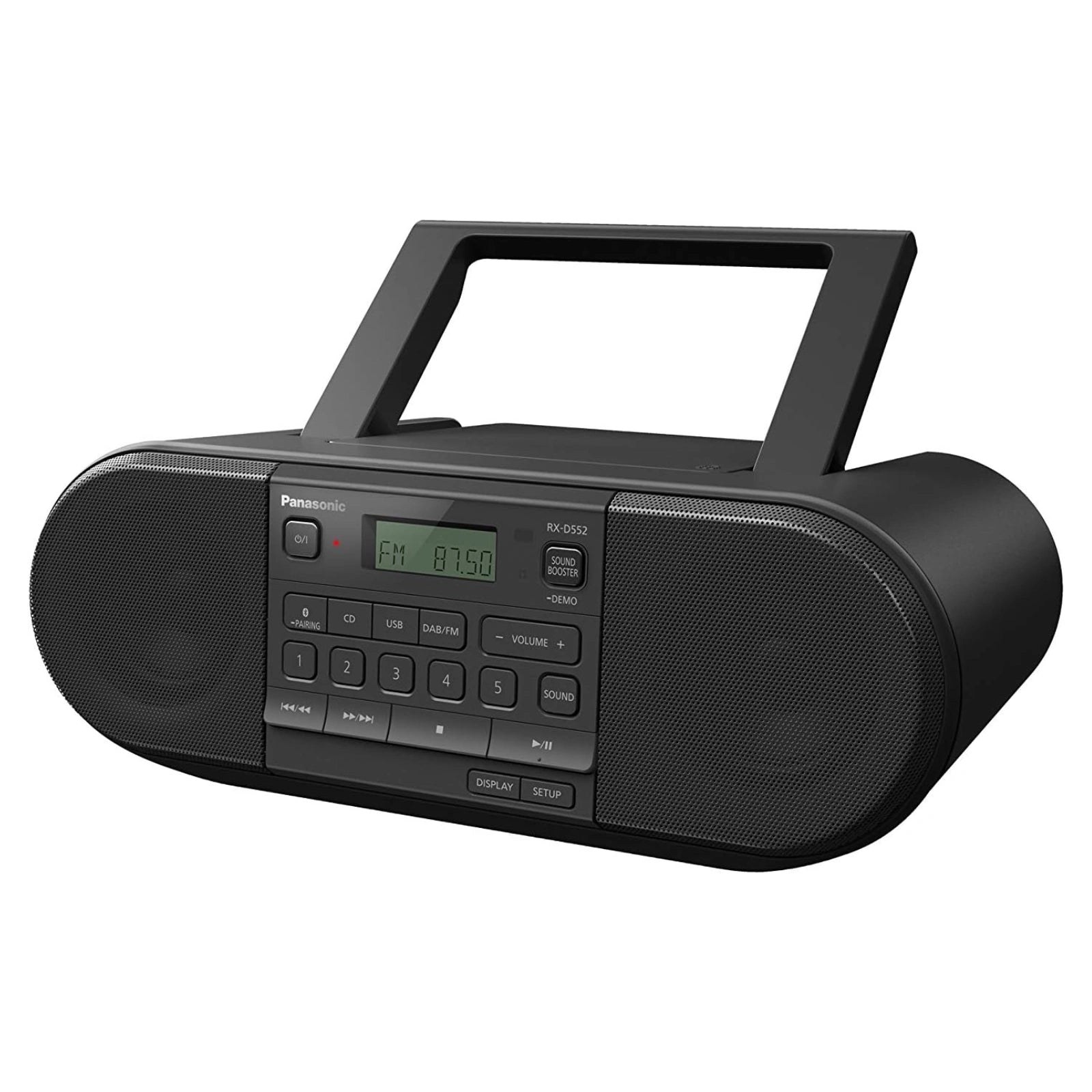 panasonic-RX-D552GN-K