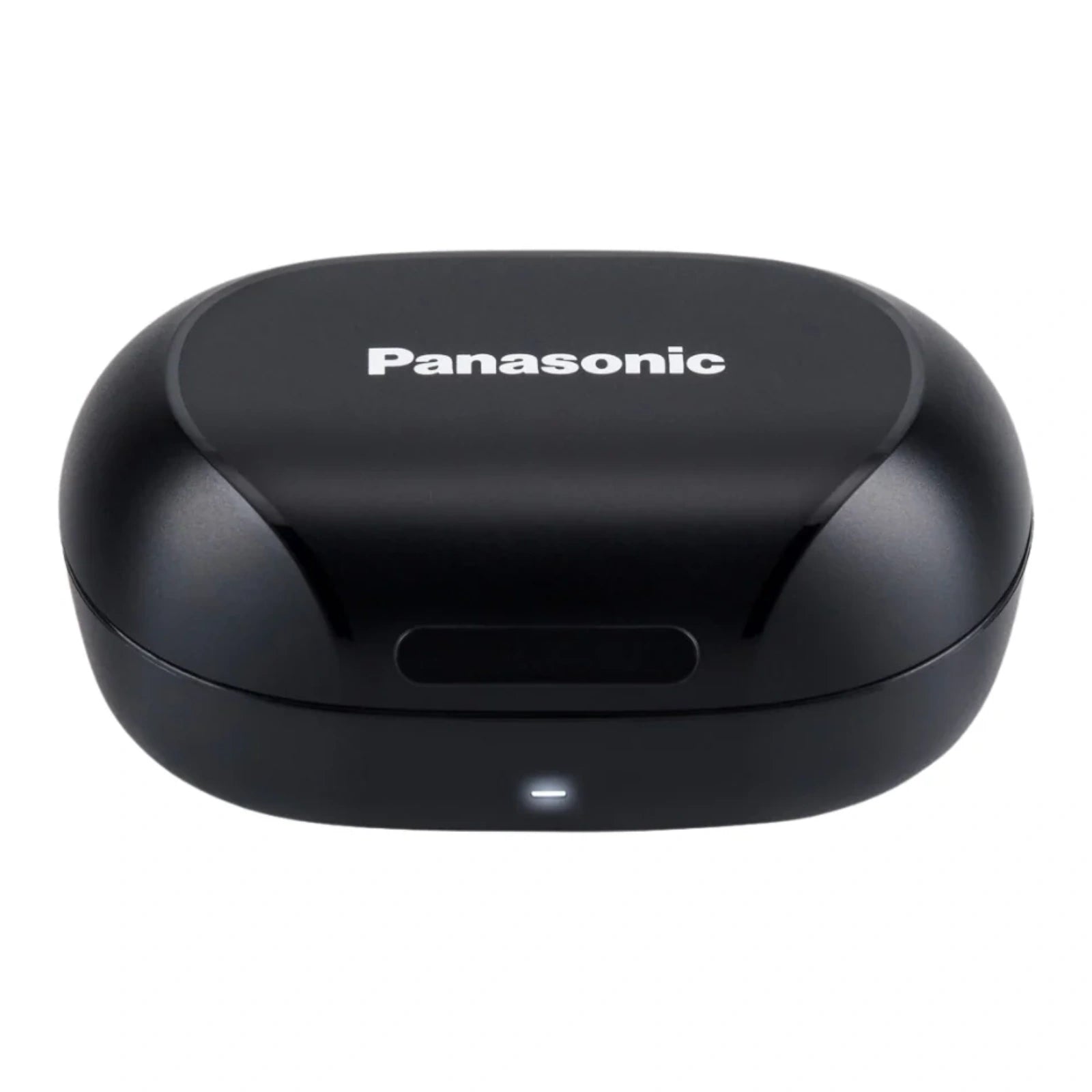 panasonic-RZ-B120-in-ear-phones