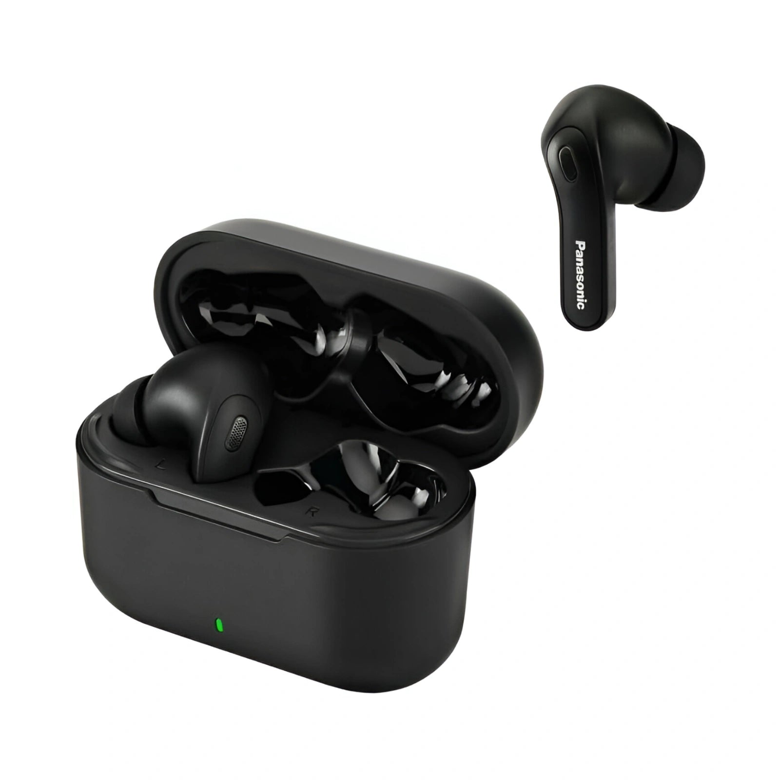panasonic-RZ-B310-earbuds