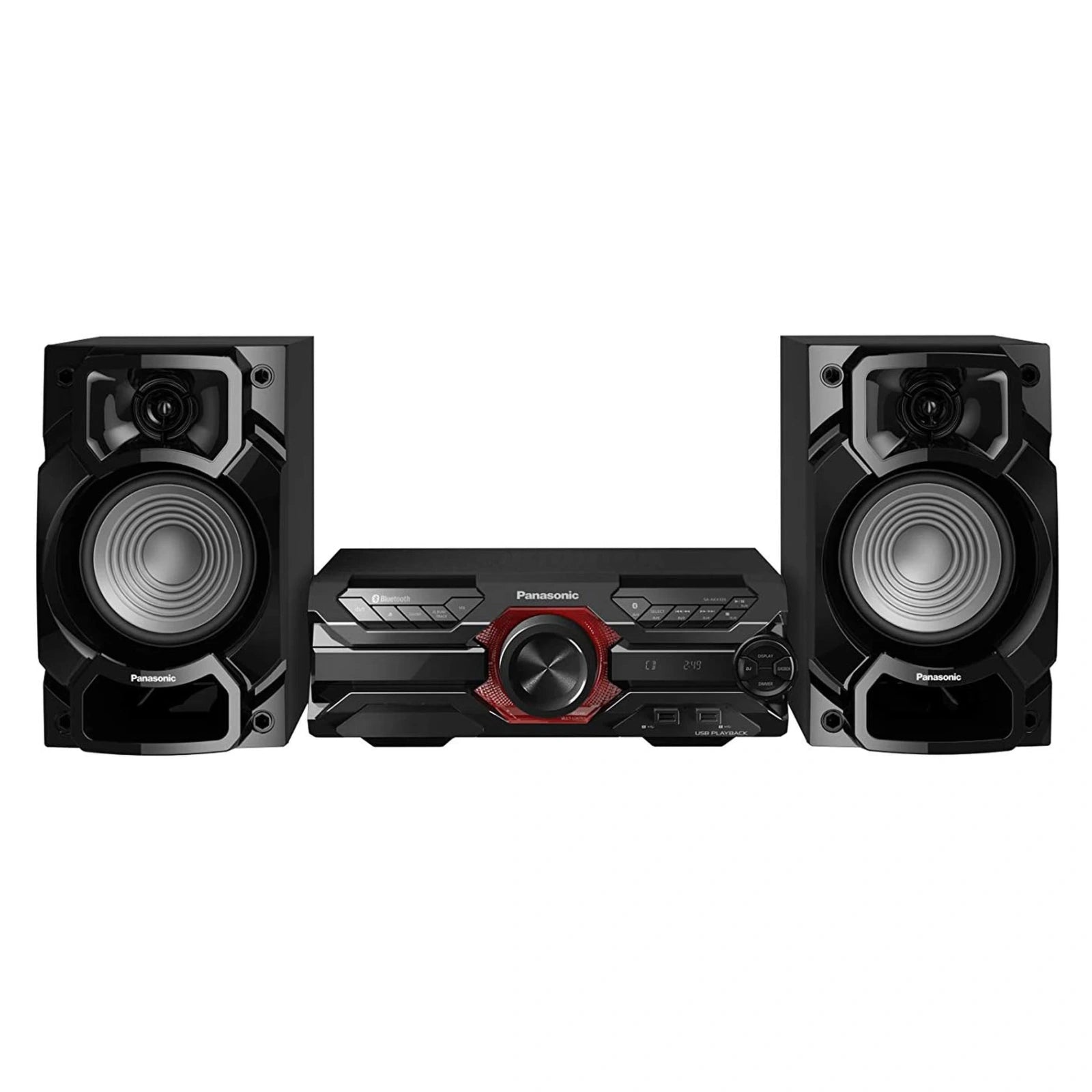panasonic-SC-AKX320GN-K