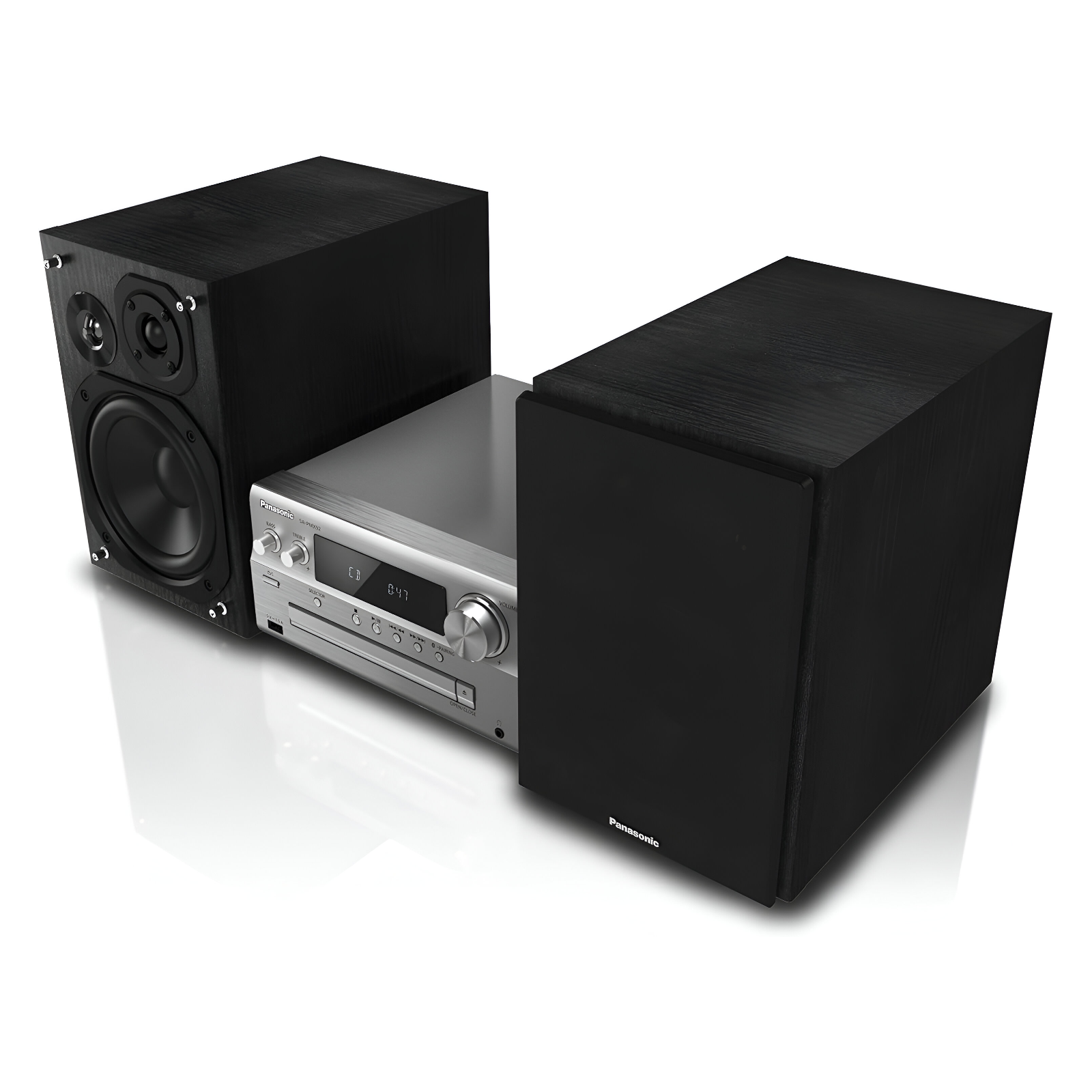 panasonic-SC-PMX92