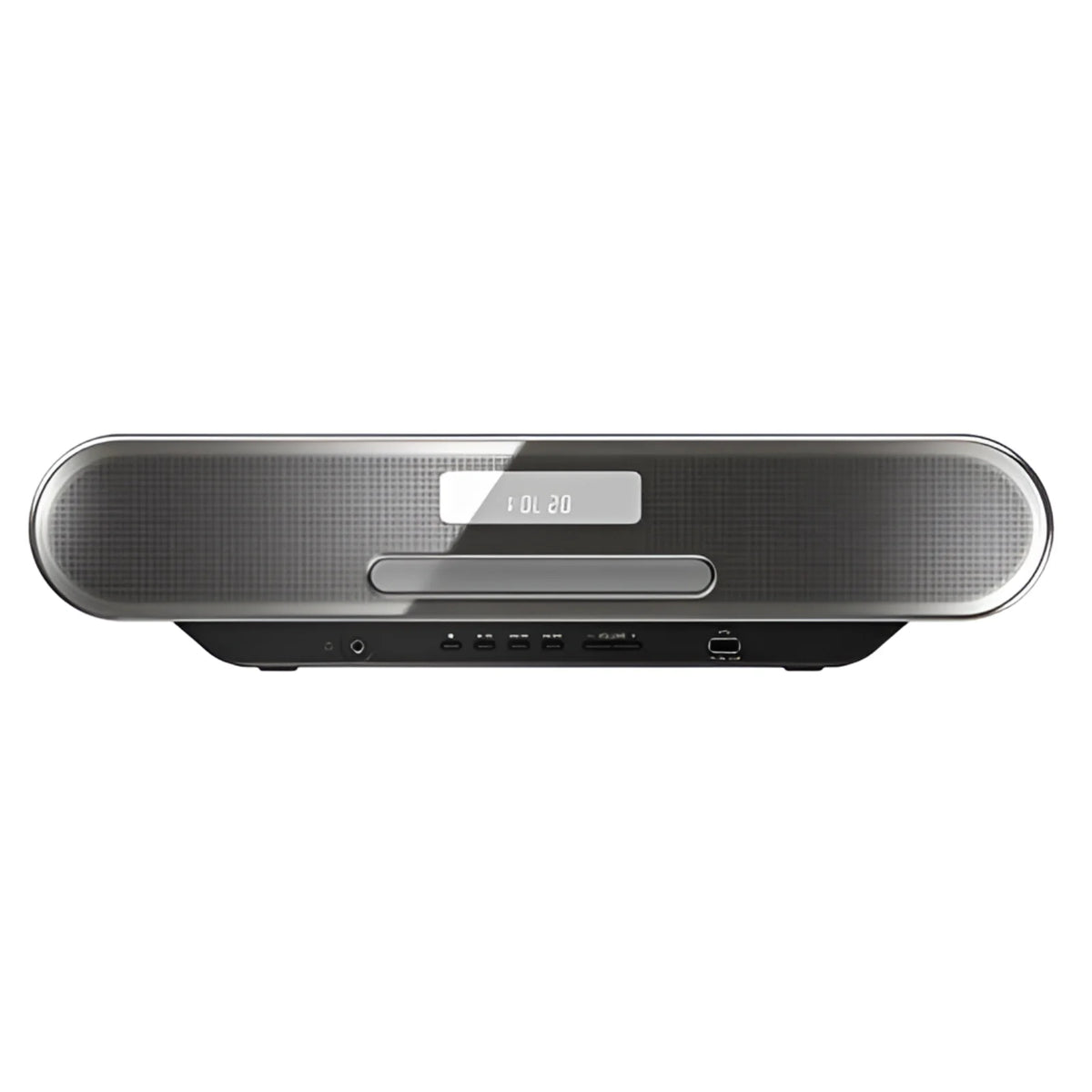 panasonic-SC-RS52GN-S