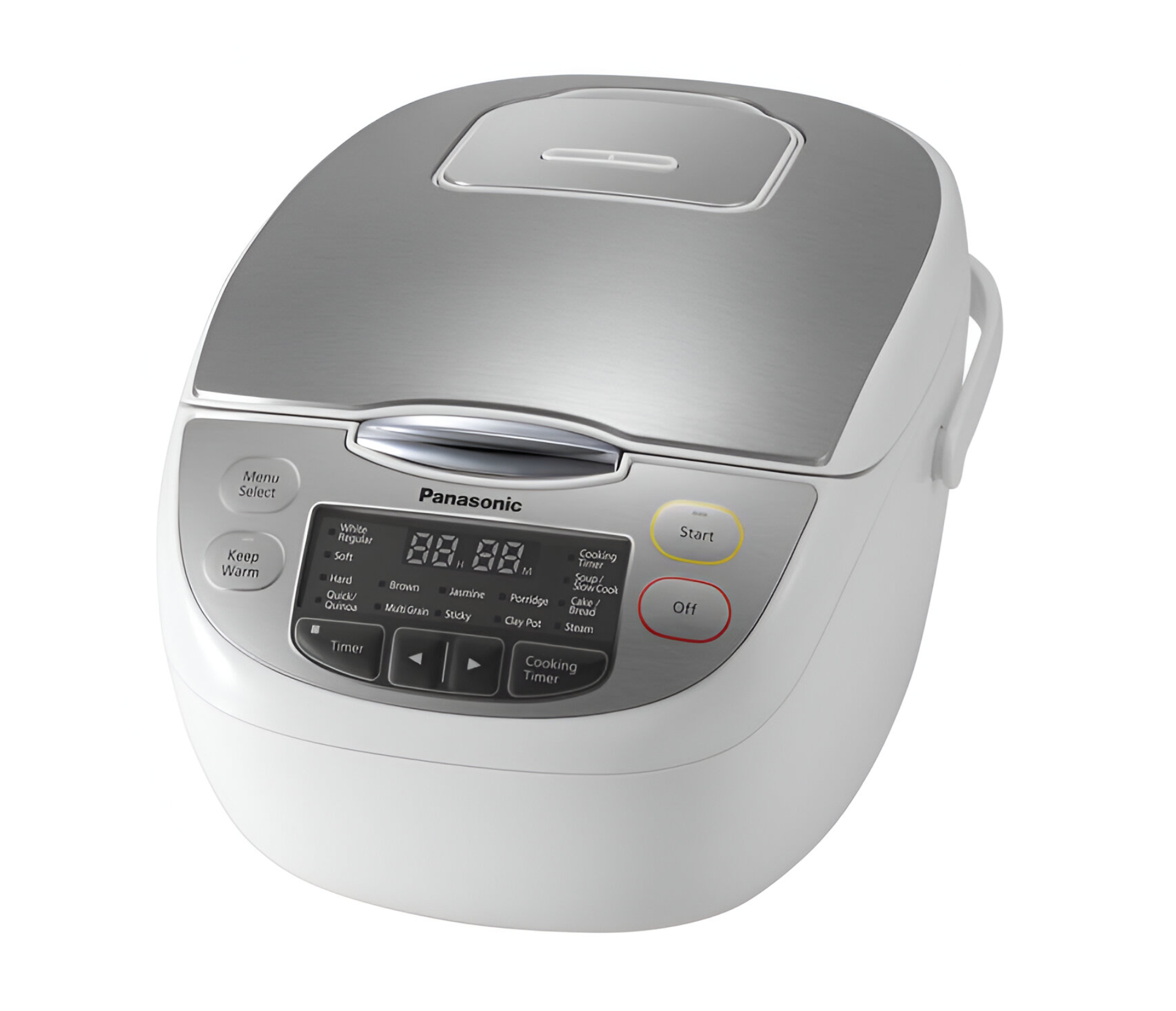 panasonic-SR-CX108SST