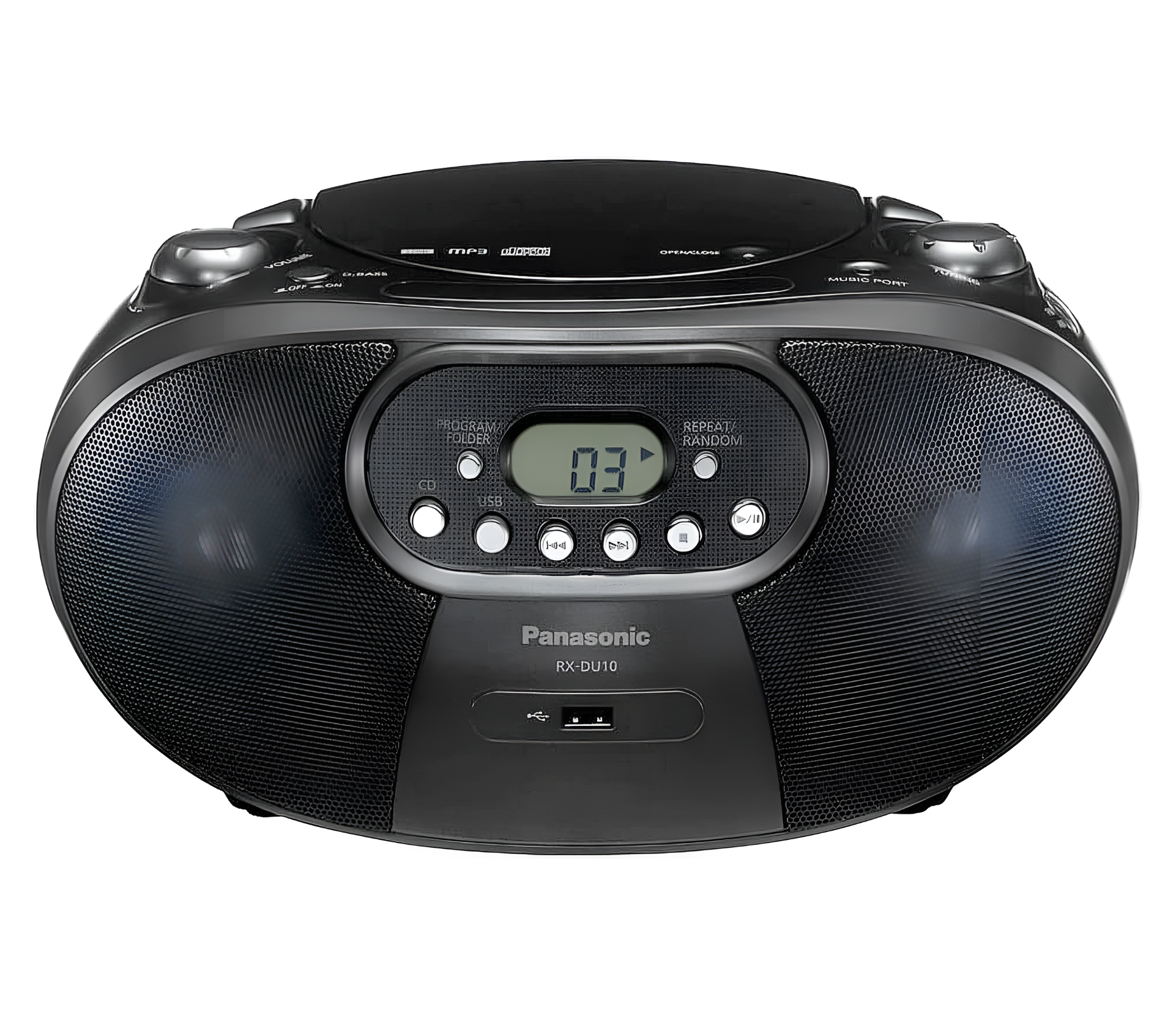 panasonic-am-fm-radio