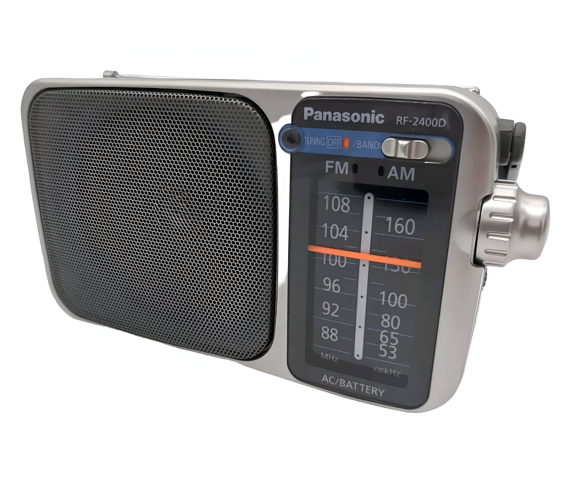 panasonic-amfm-portable-radio