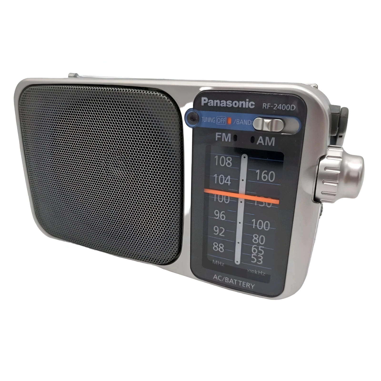 panasonic-amfm-portable-radio