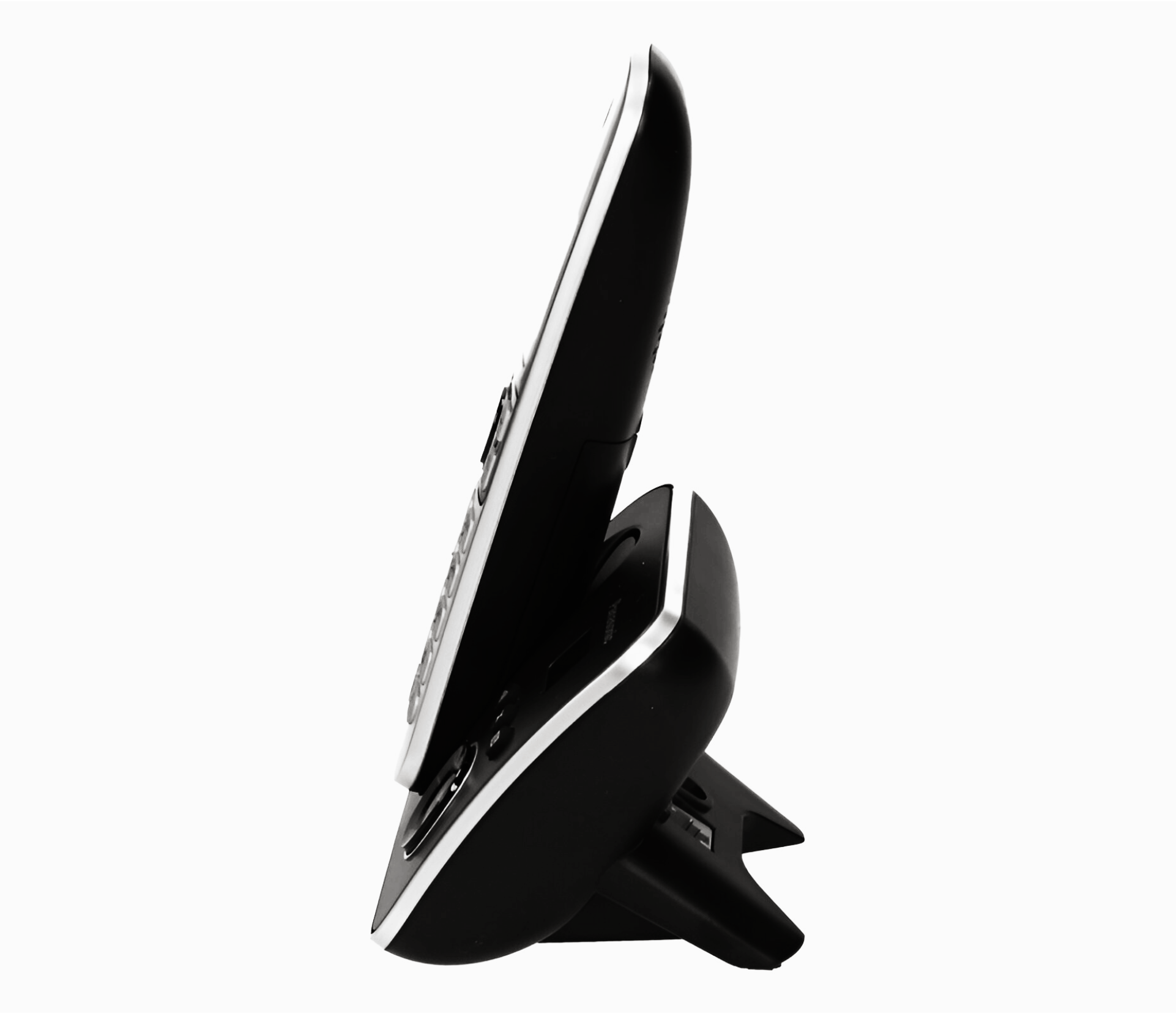 panasonic-brand-cordless-phone