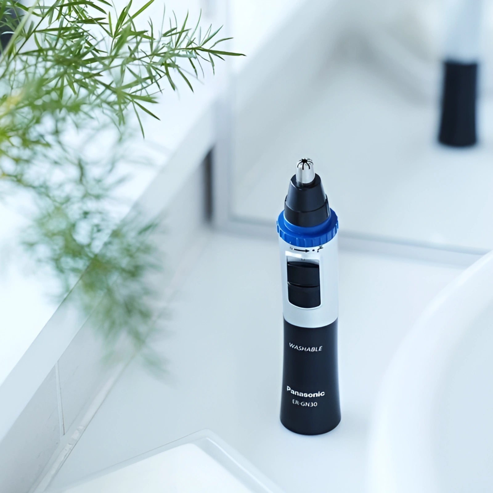 panasonic-cordless-trimmer