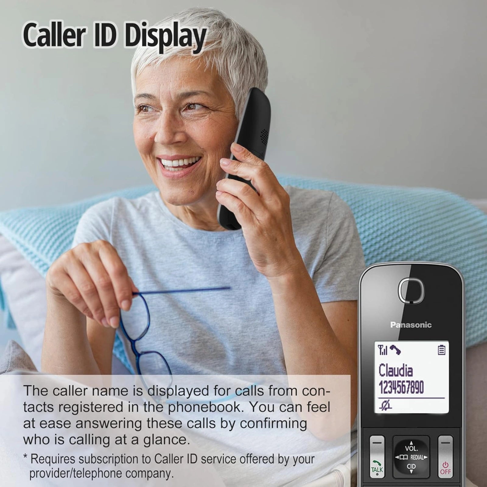 panasonic-dect-4-handsets