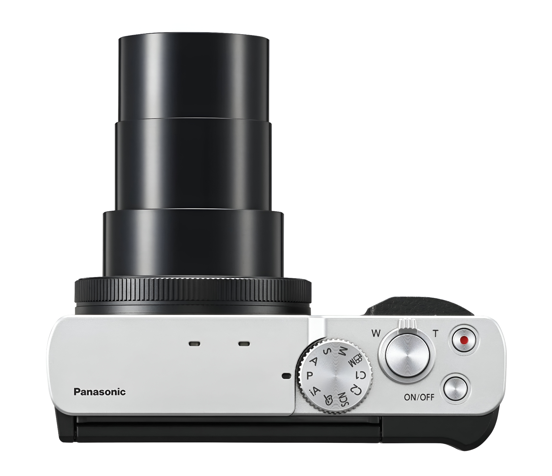 panasonic-digital-camera-silver