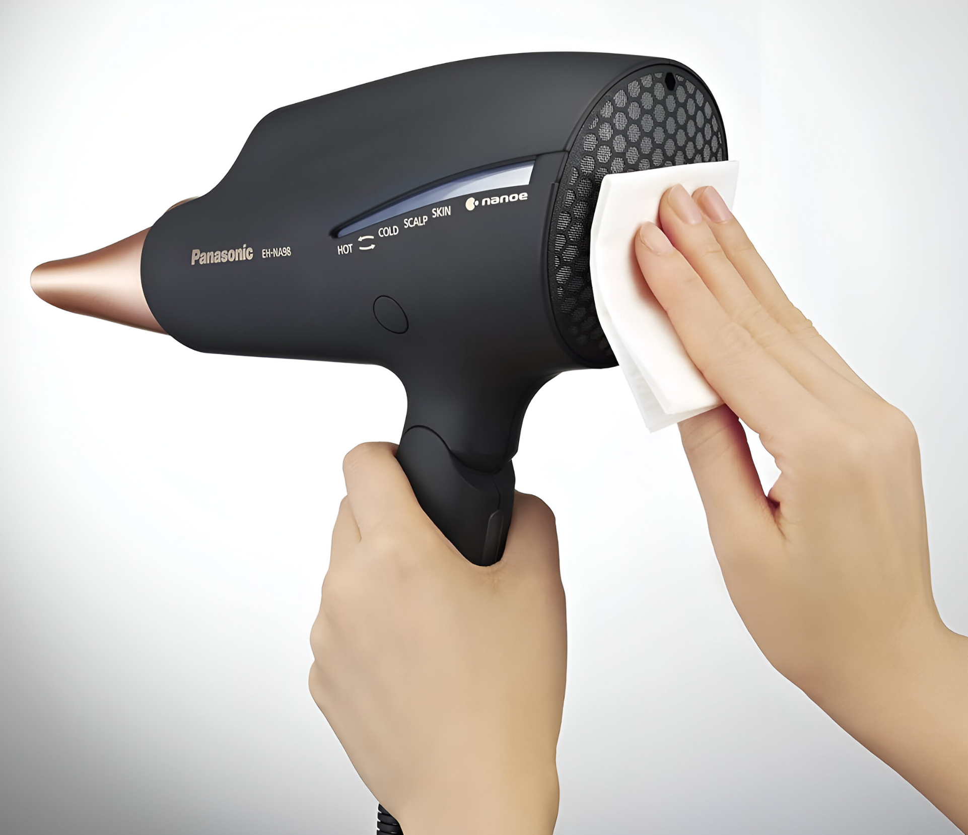 panasonic-double-mineral-dryer