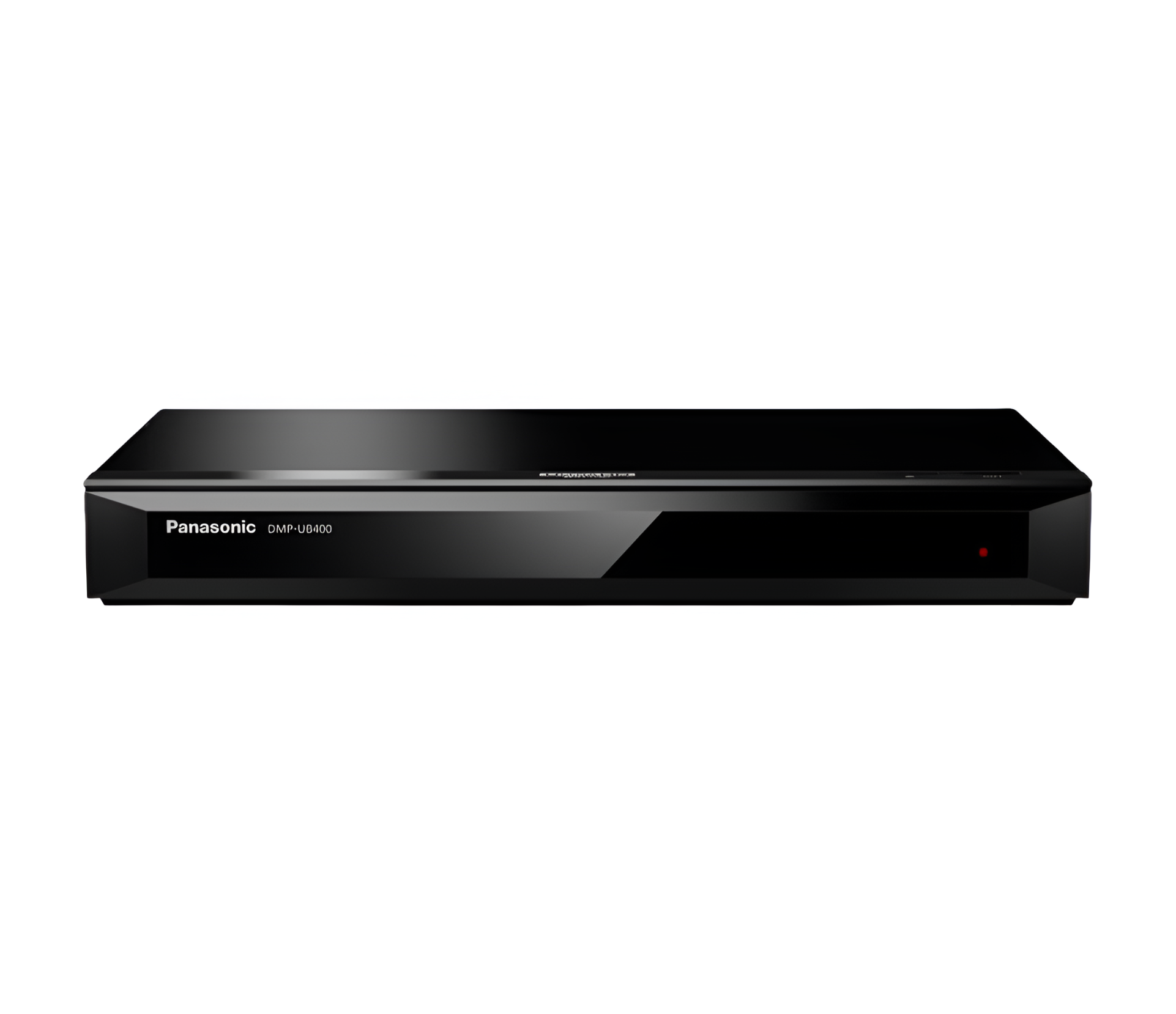 panasonic-dvd