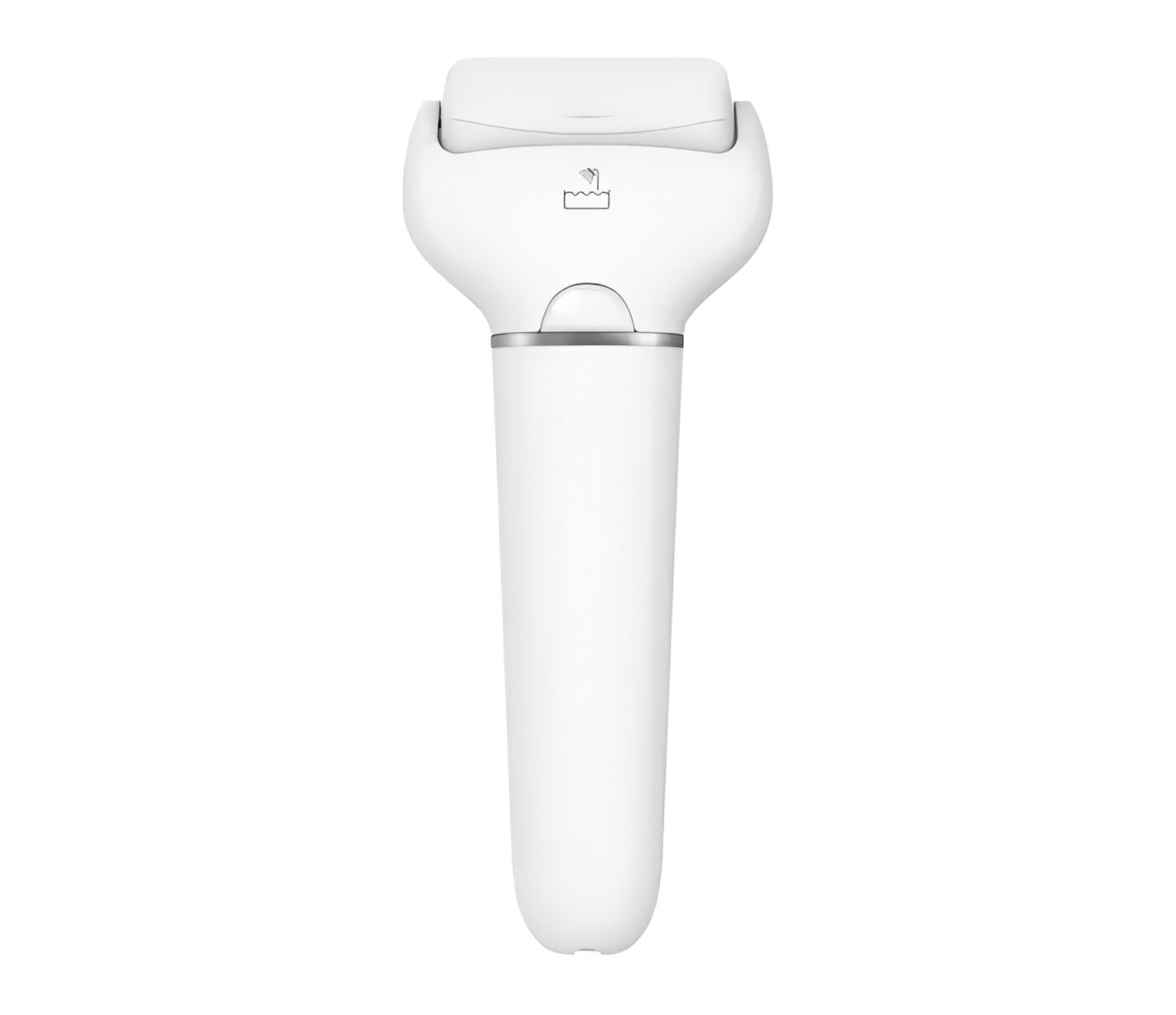 panasonic-epilator-wet-dry