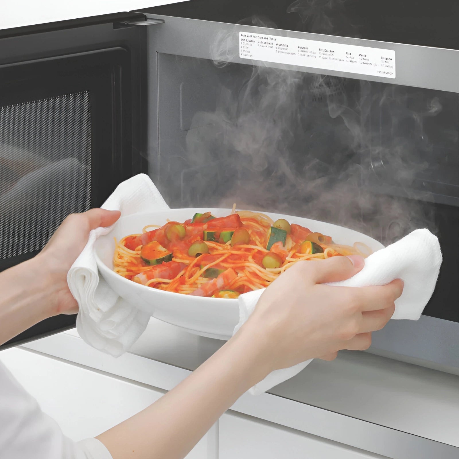 panasonic-flatbed-inverter-microwave-NN-SF56QB