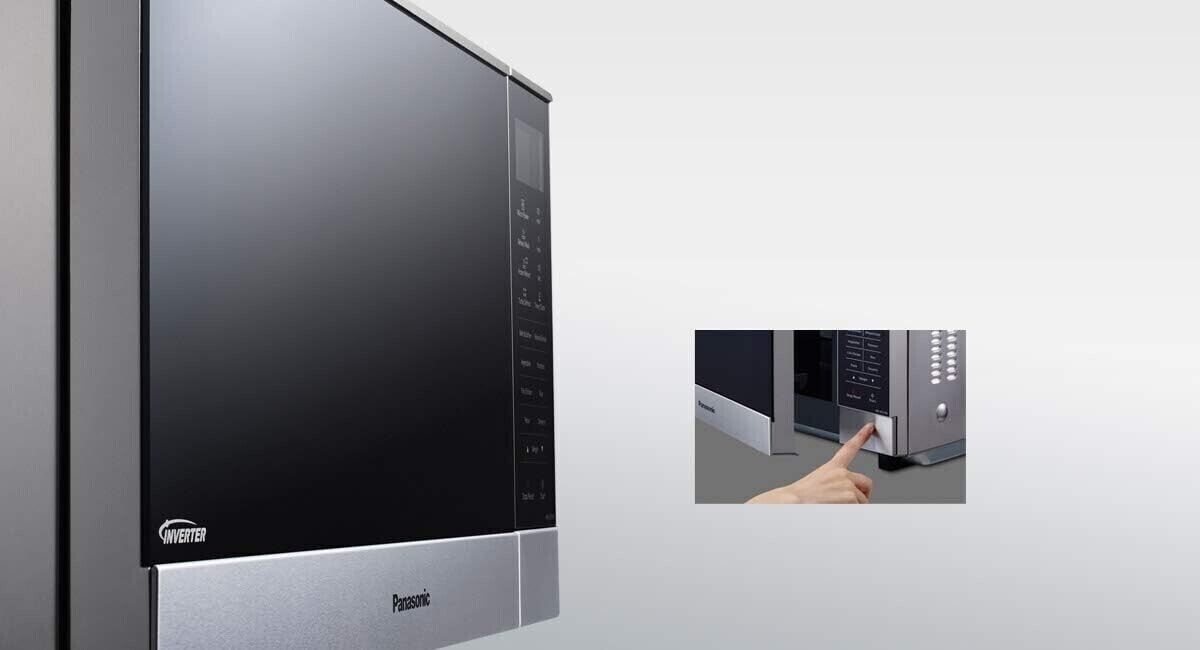 panasonic-flatbed-inverter-microwave-oven