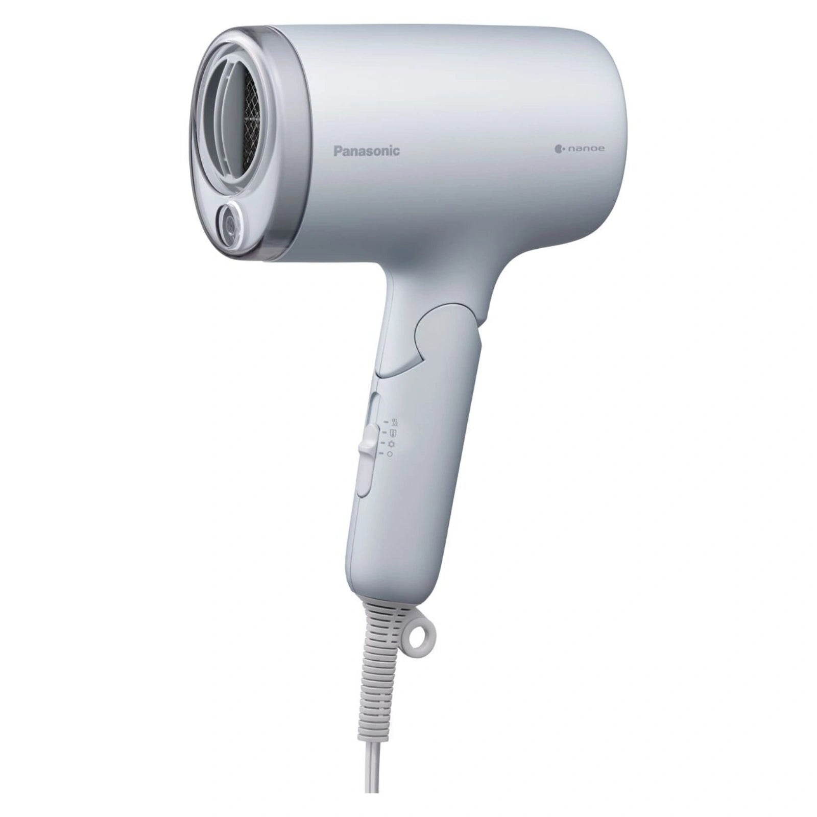 panasonic-foldable-hair-dryer