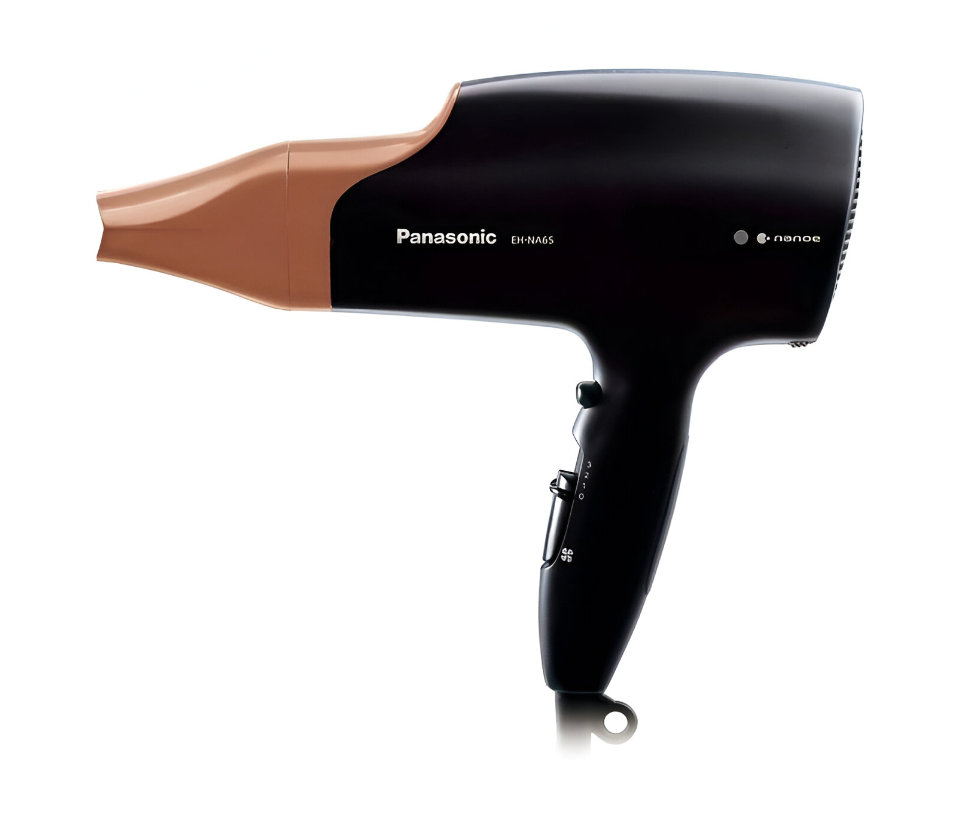 panasonic-hair-dryer-au