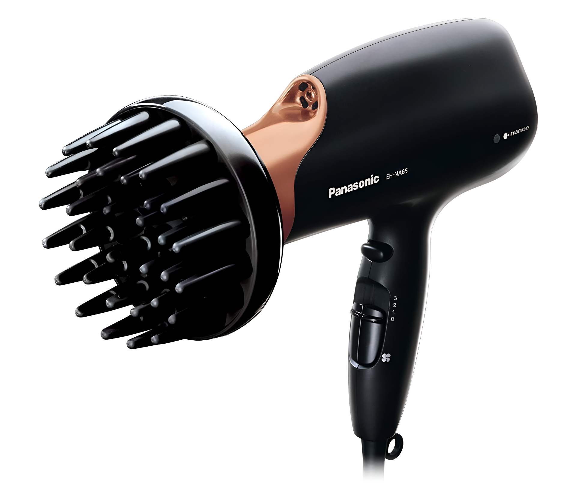 panasonic-hair-dryer-australia