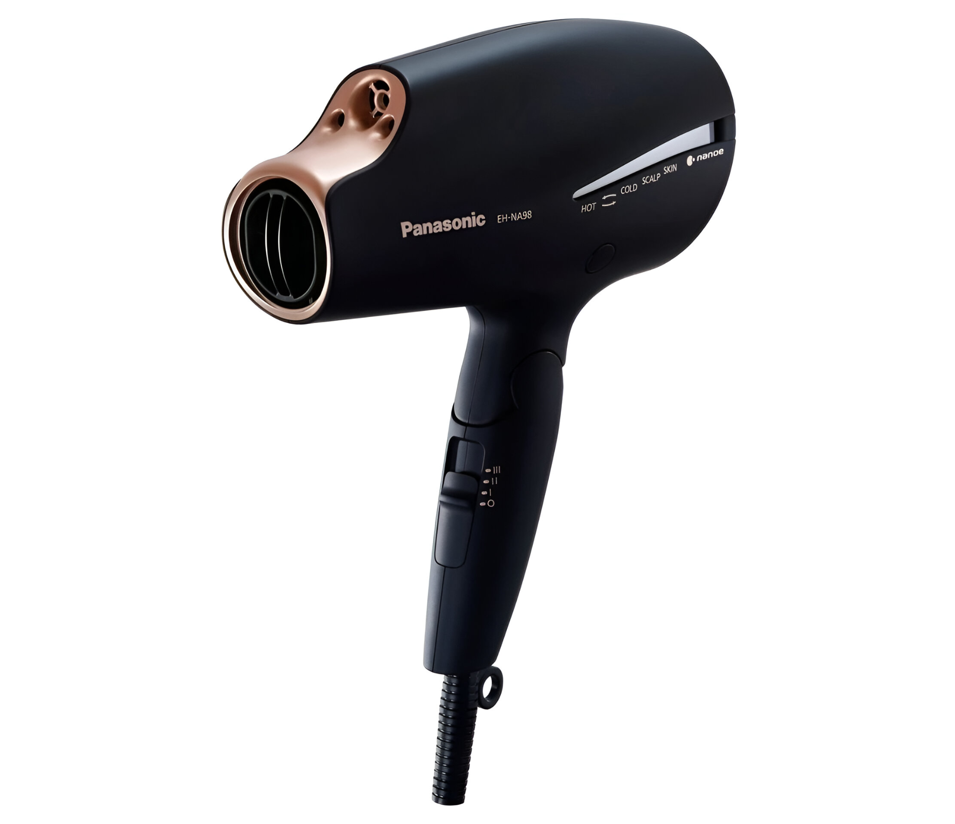 panasonic-hair-dryer-eh-na98-premium