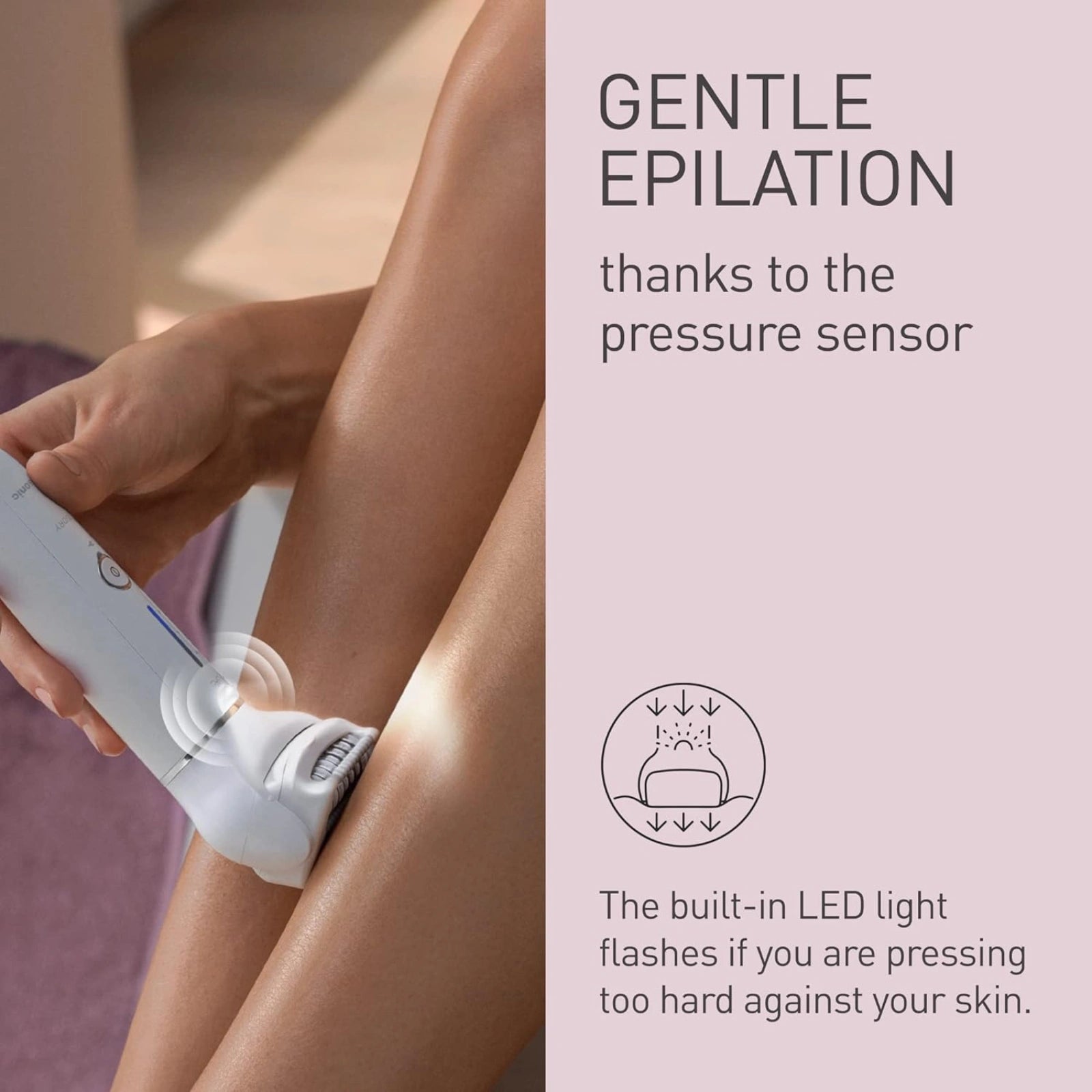 panasonic-hair-epilator