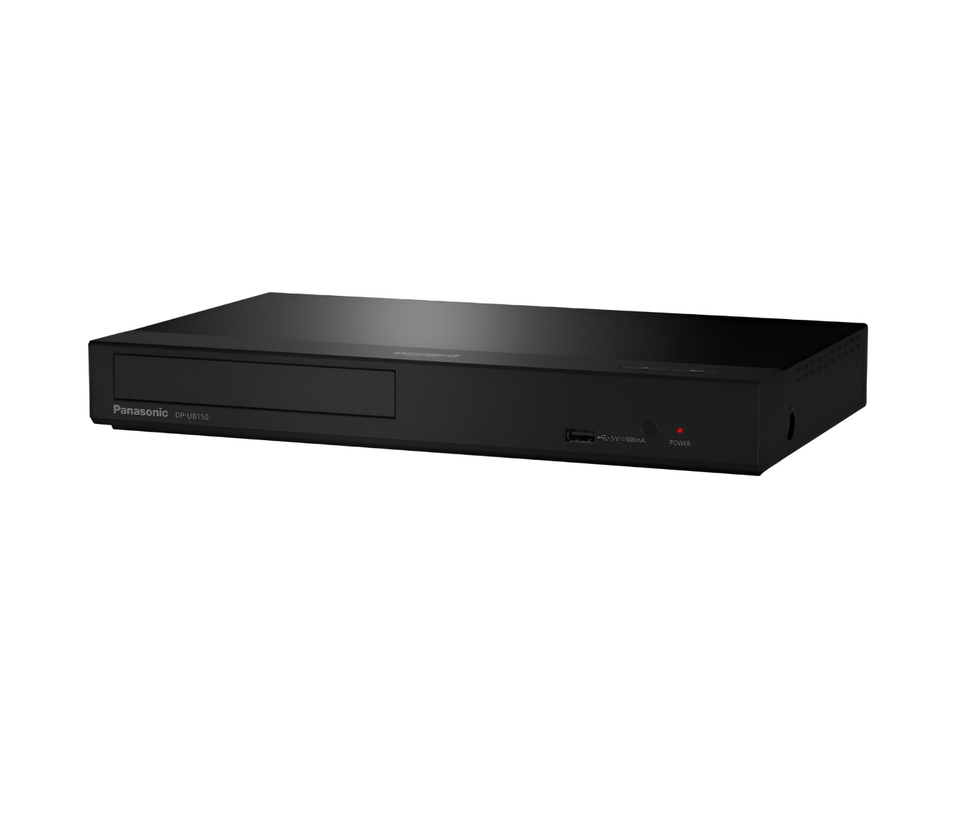 panasonic-hdr-blu-ray-player