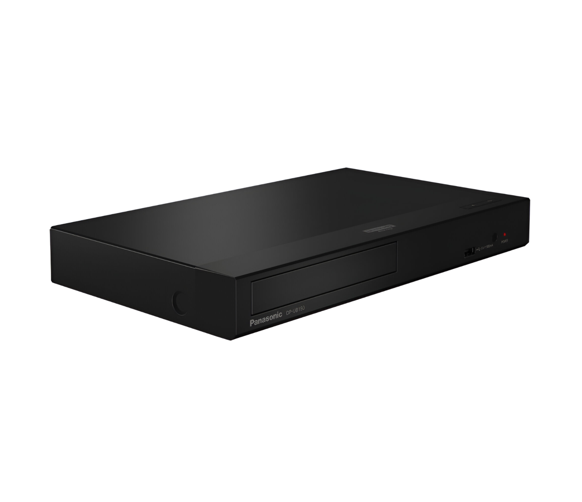 panasonic-hdr-player