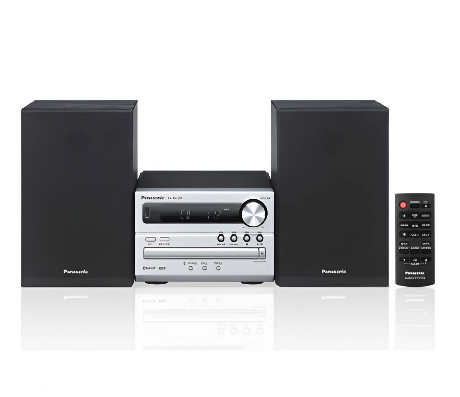 panasonic-micro-system-with-bluetooth