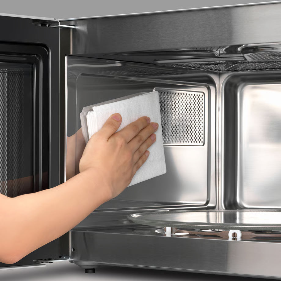 panasonic-microwave-oven-inverter