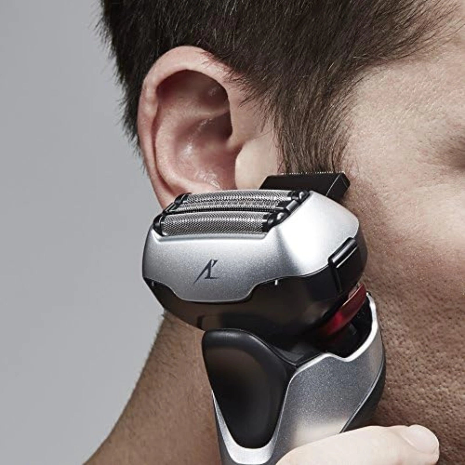 panasonic-multi-flex-shaver-for-men-lt2n