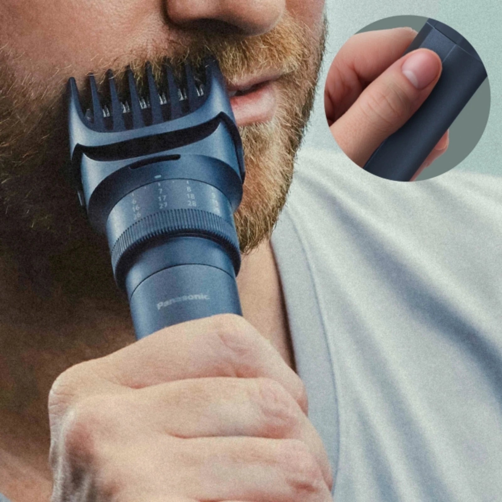 panasonic-multishape-base-trimmer