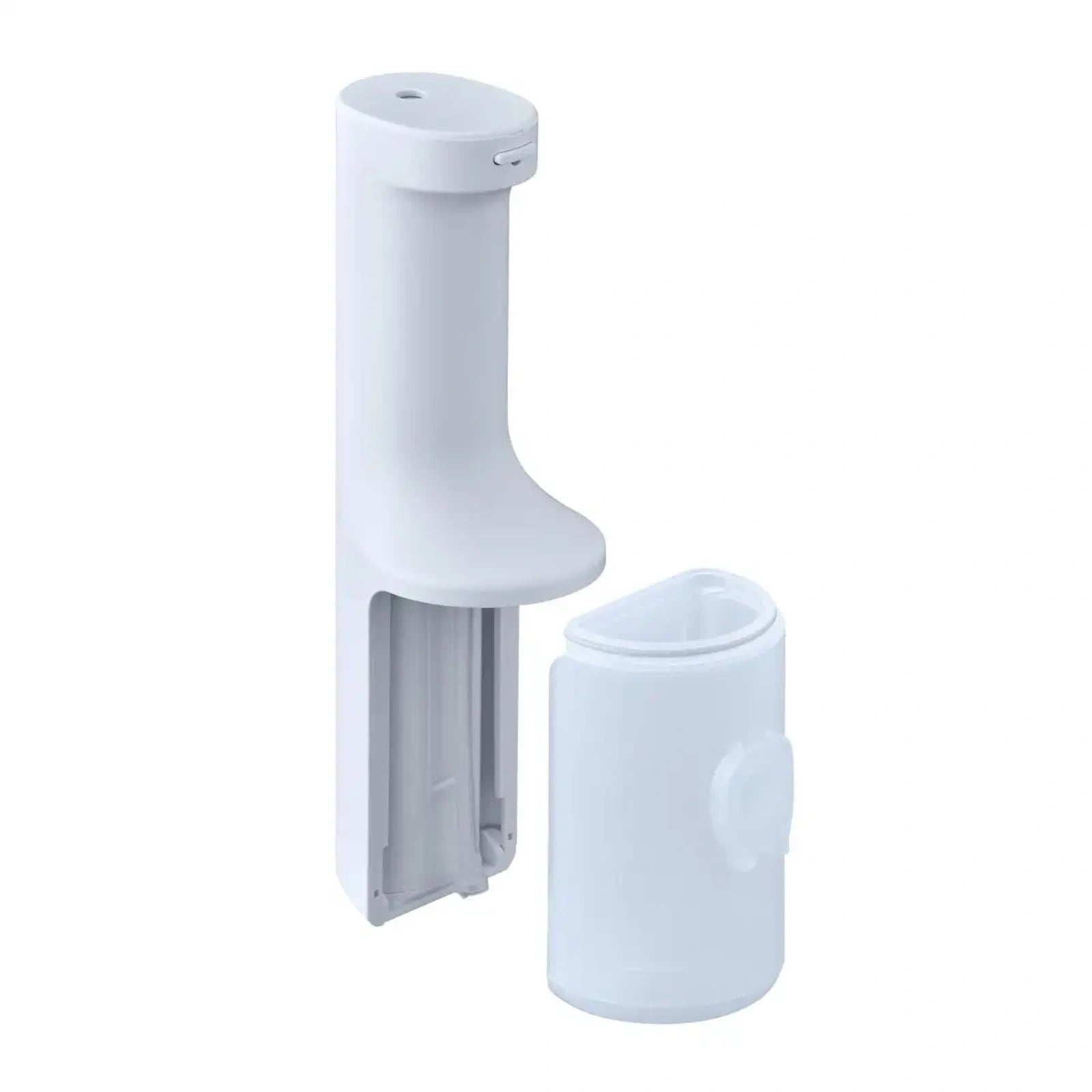 panasonic-oral-flosser-irrigator