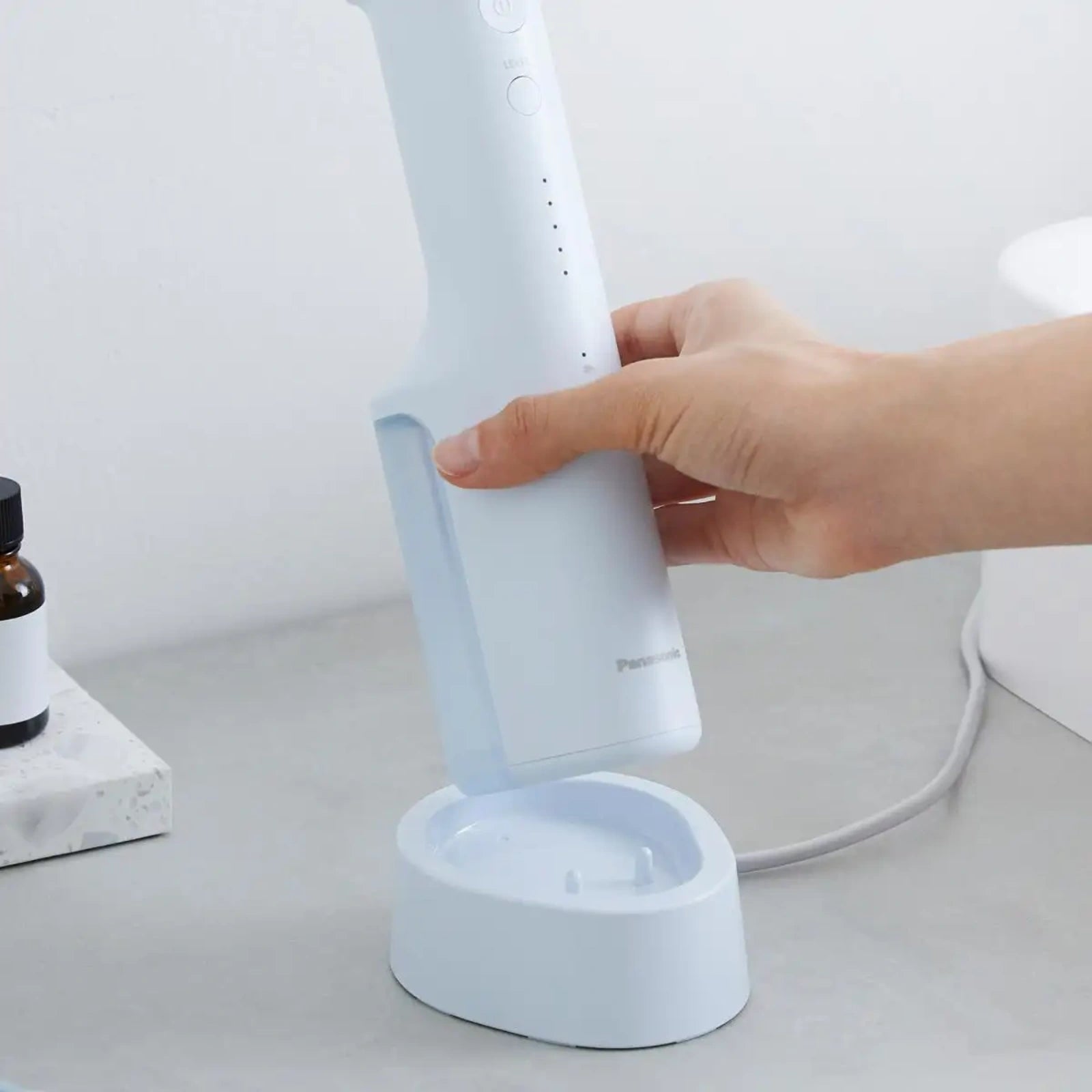 panasonic-oral-irrigator-portable