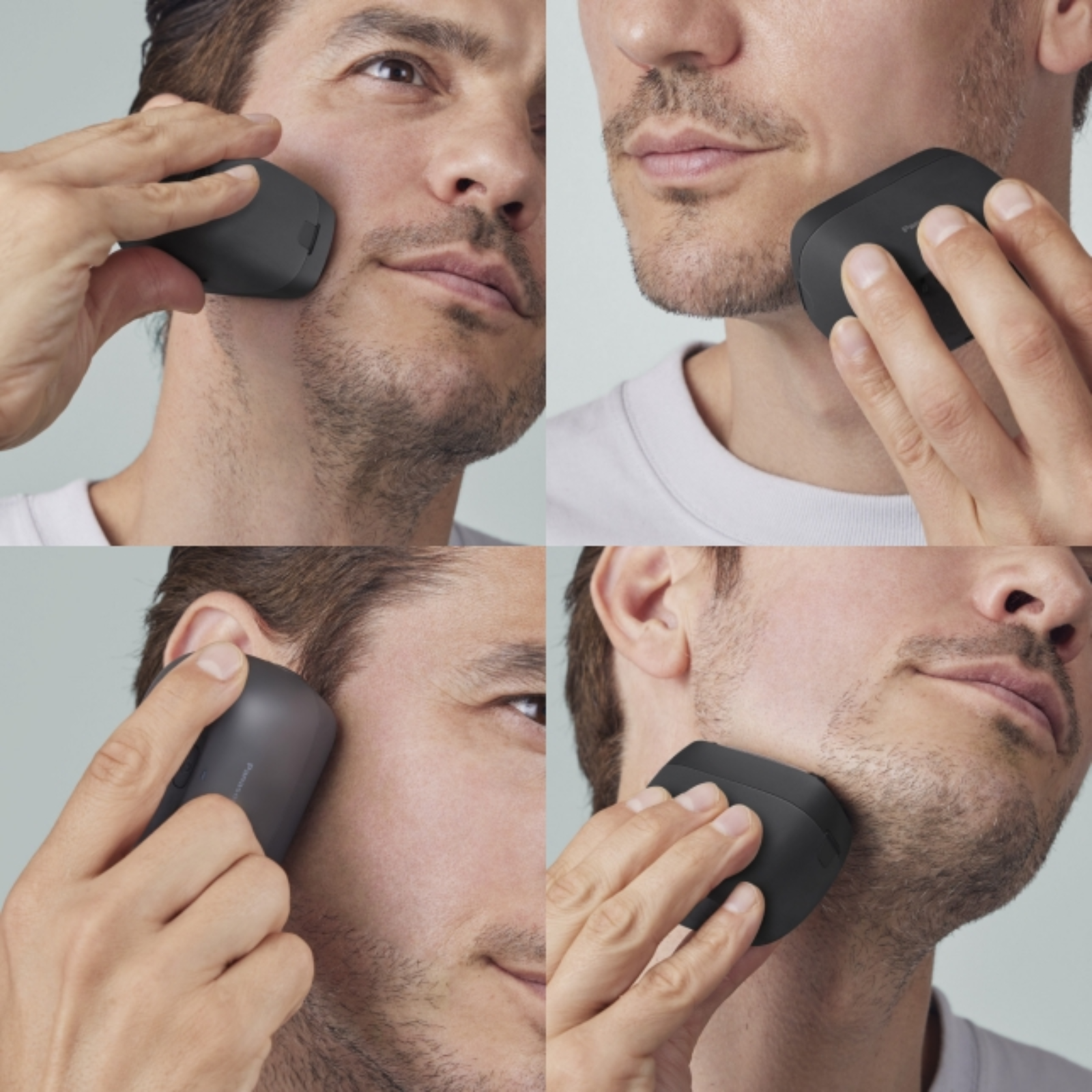 panasonic-palm-sized-shaver