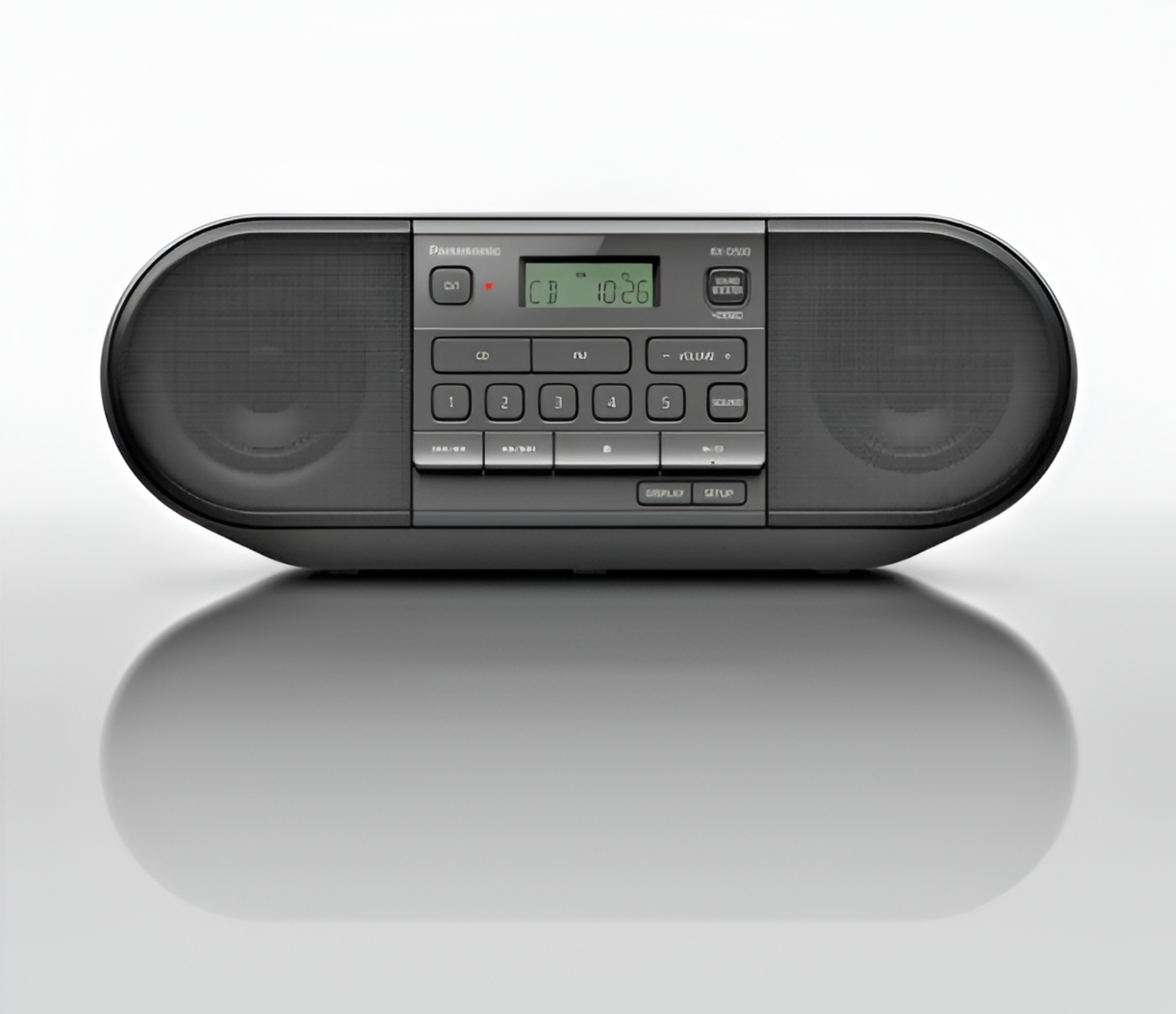 panasonic-portable-stereo