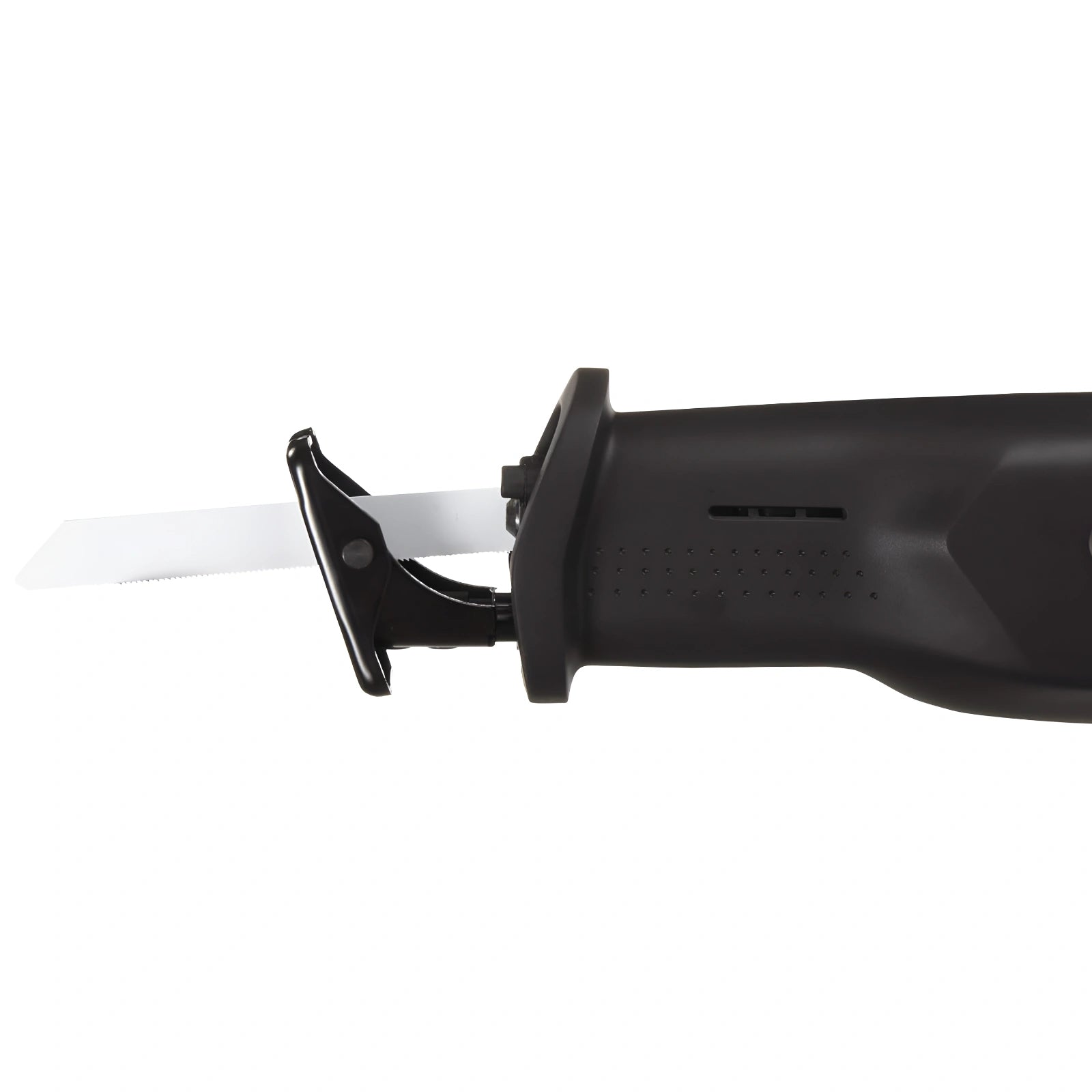 panasonic-reciprocating-saws