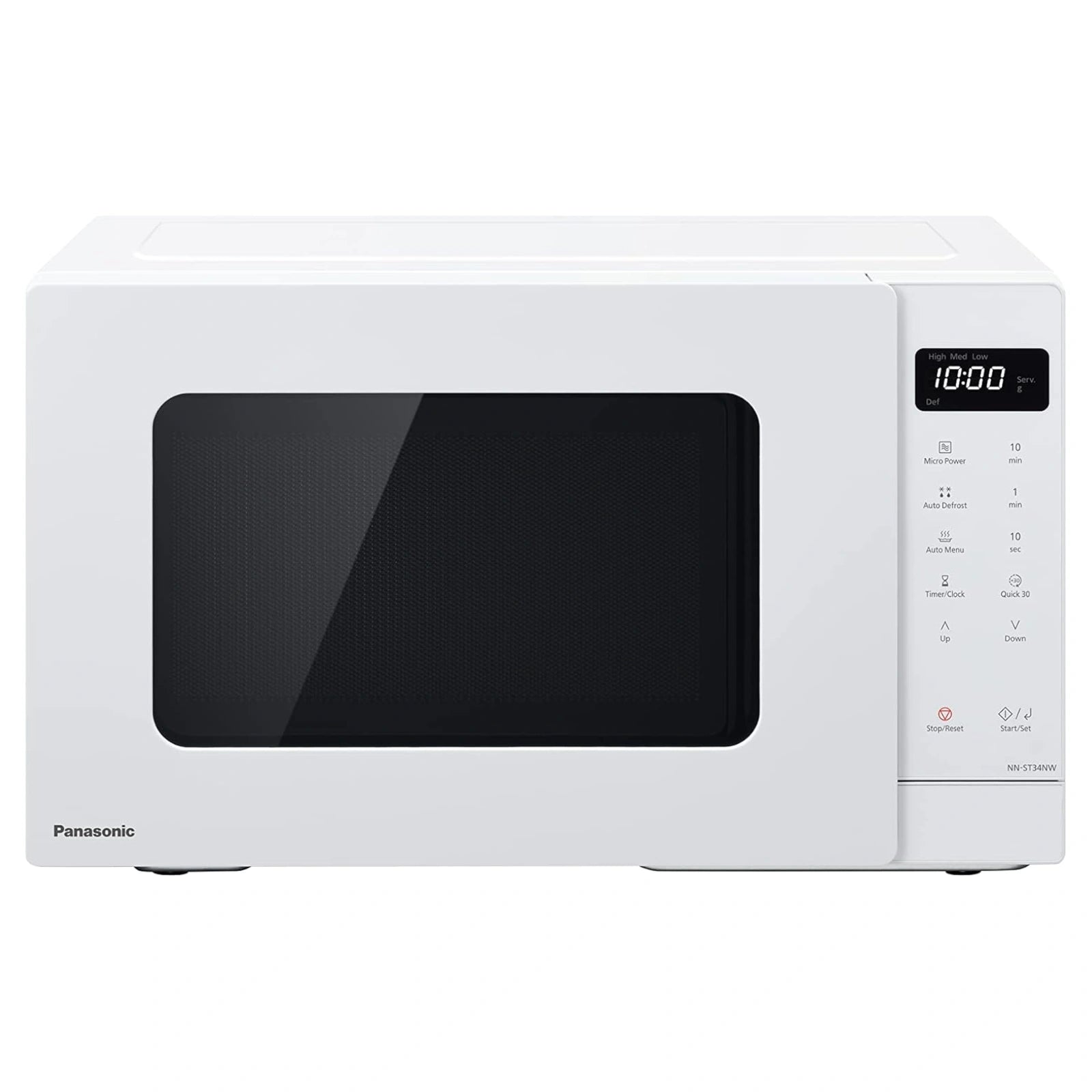 panasonic-small-size-microwave