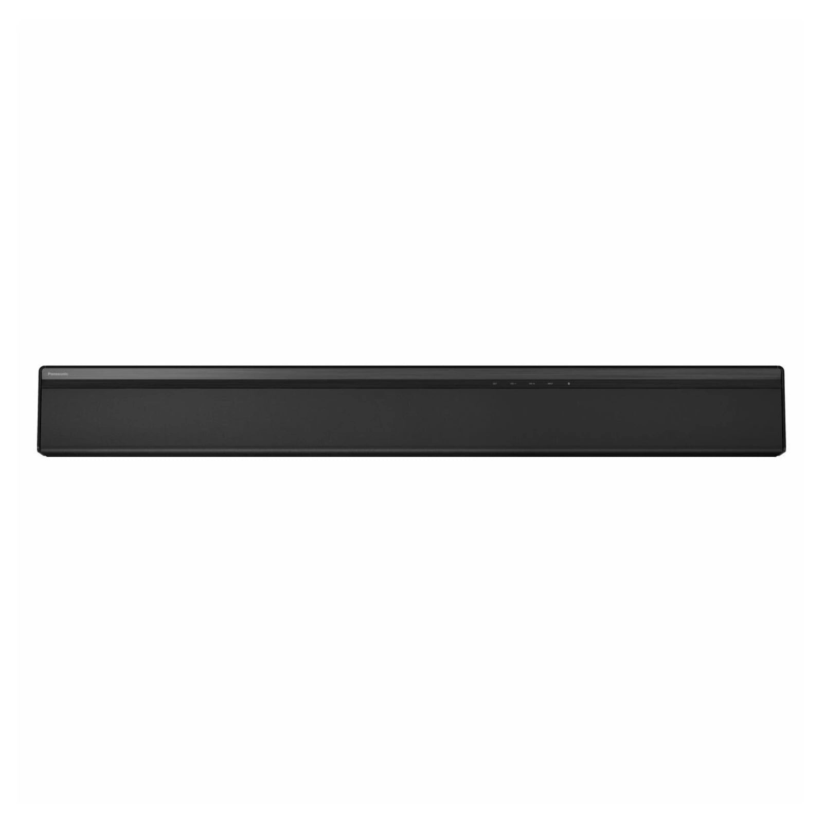 panasonic-soundbar-htb700