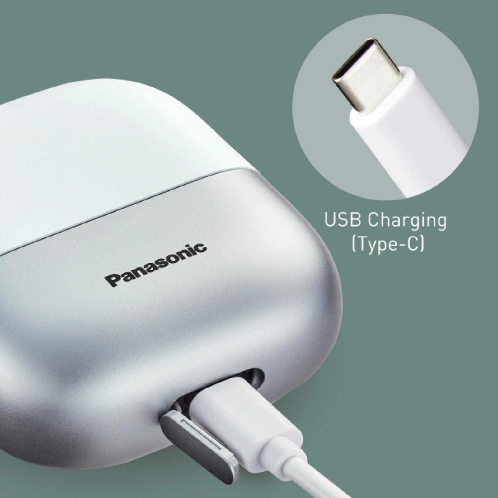panasonic-travel-size-shaver
