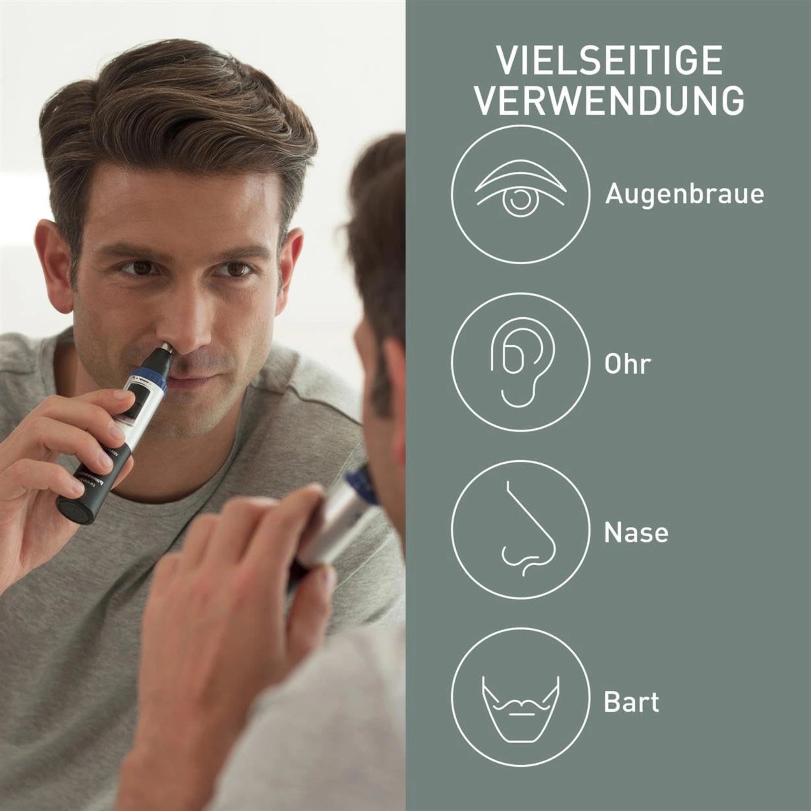 panasonic-trimmer-nose-hair