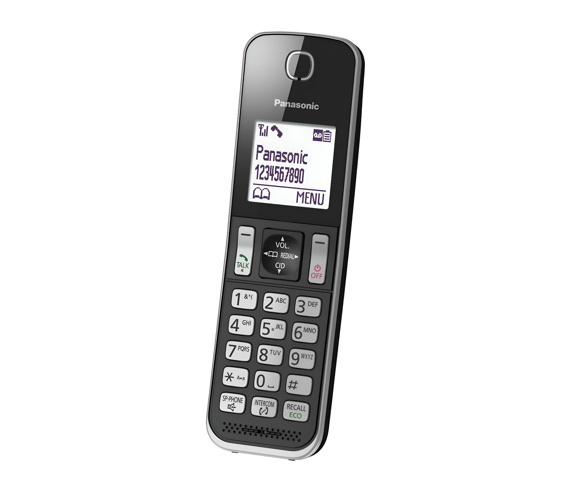panasonic-triple-handset-phones