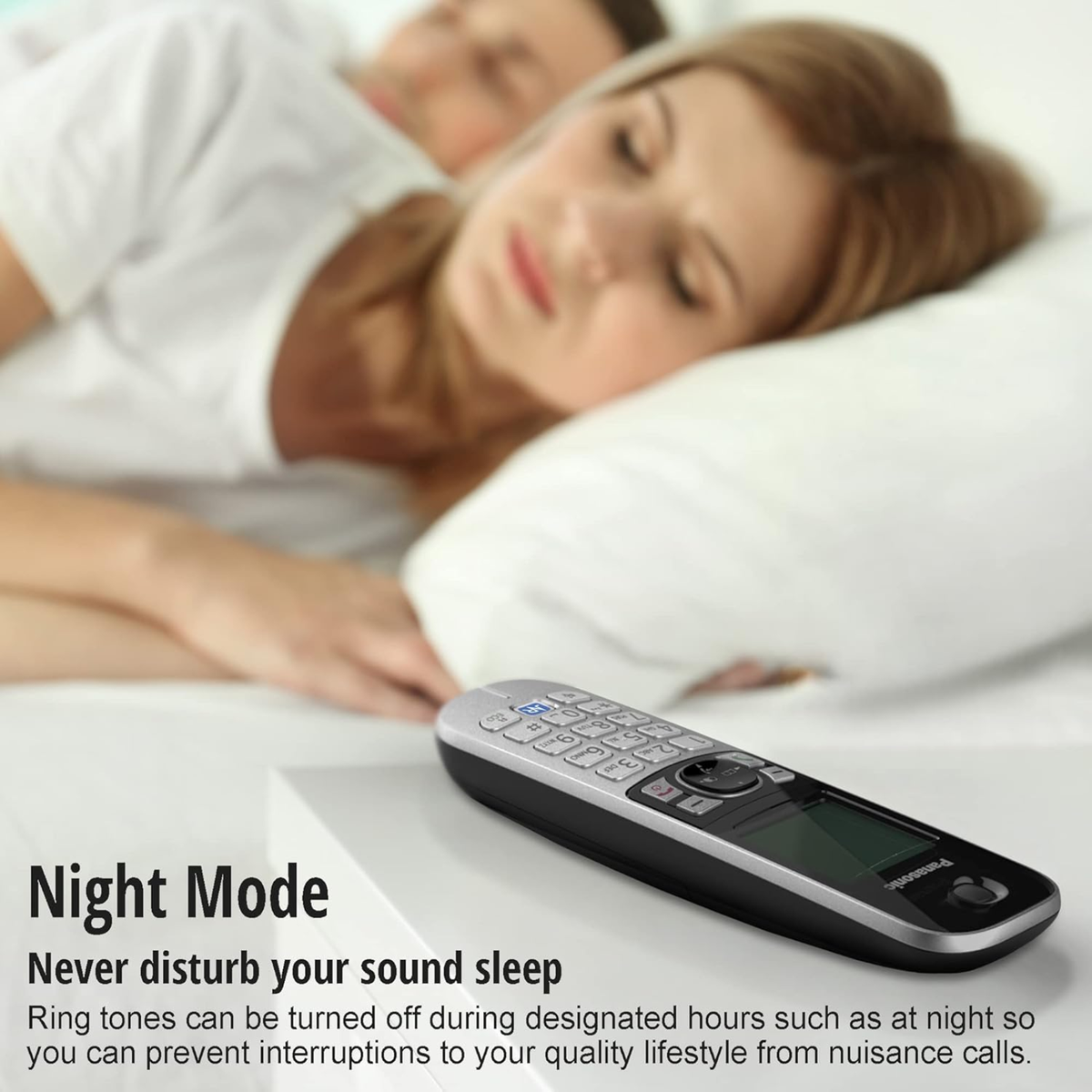 panasonic-twin-pack-panasonic-phone