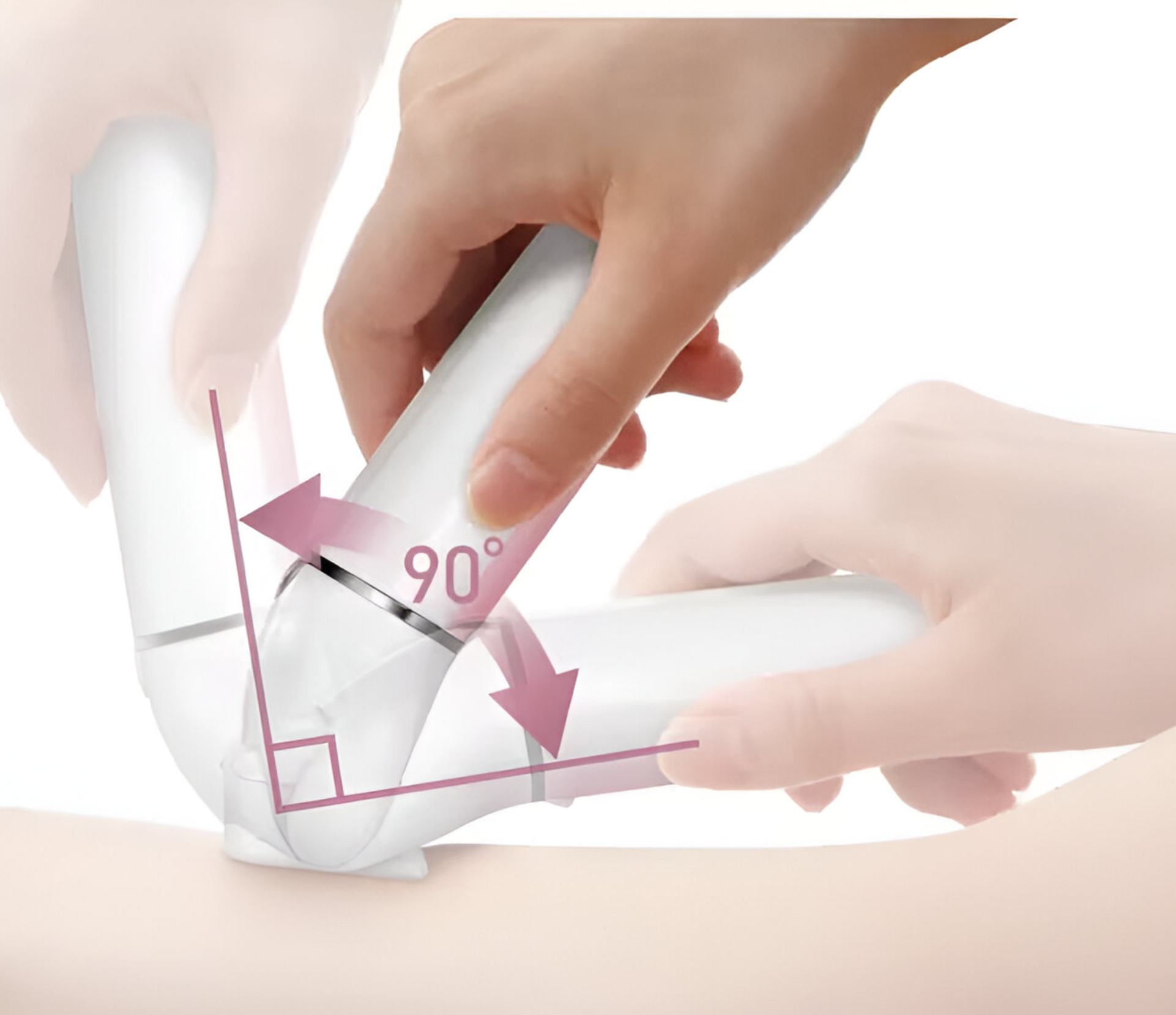 panasonic-wet-_-dry-epilator