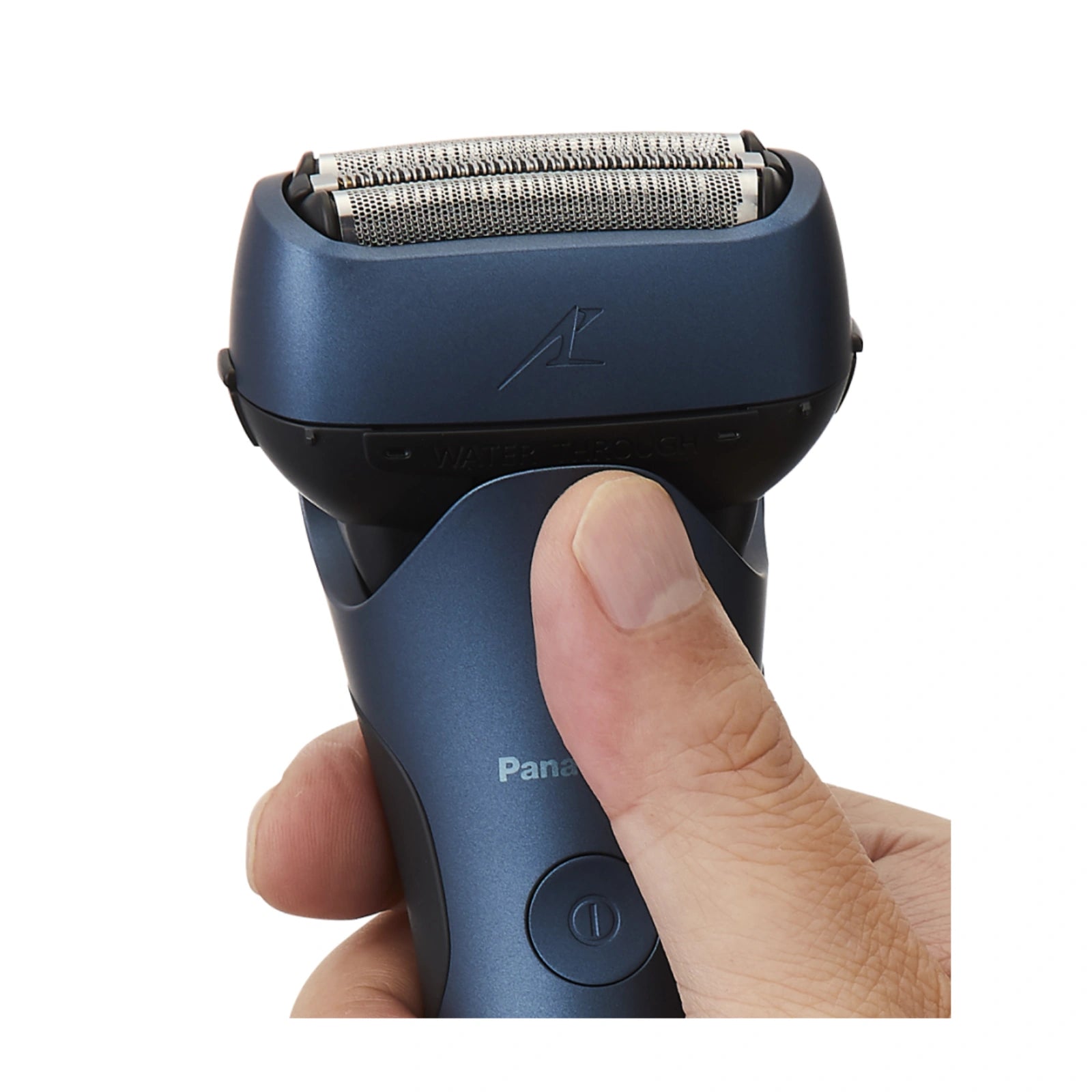 panasonic-wet-dry-electric-shaver-blue