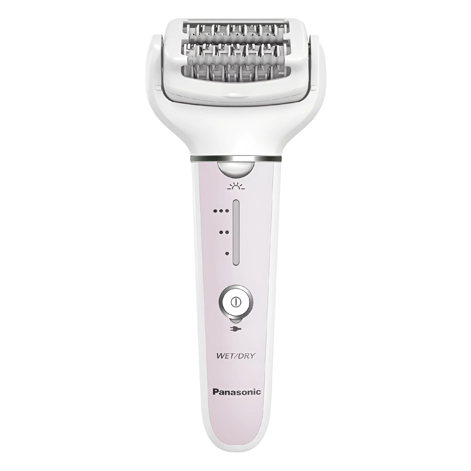 panasonic-wet-dry-face-epilator