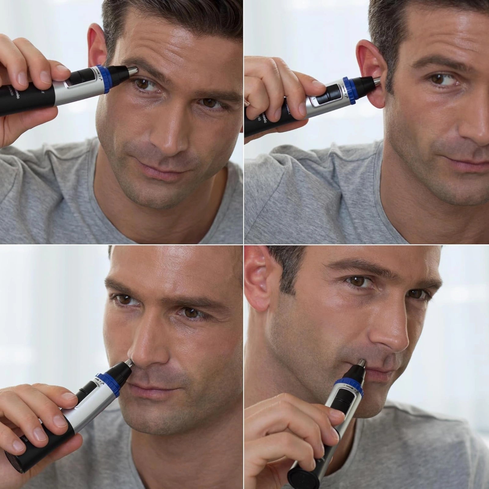 panasonic-wet-dry-nose-trimmer