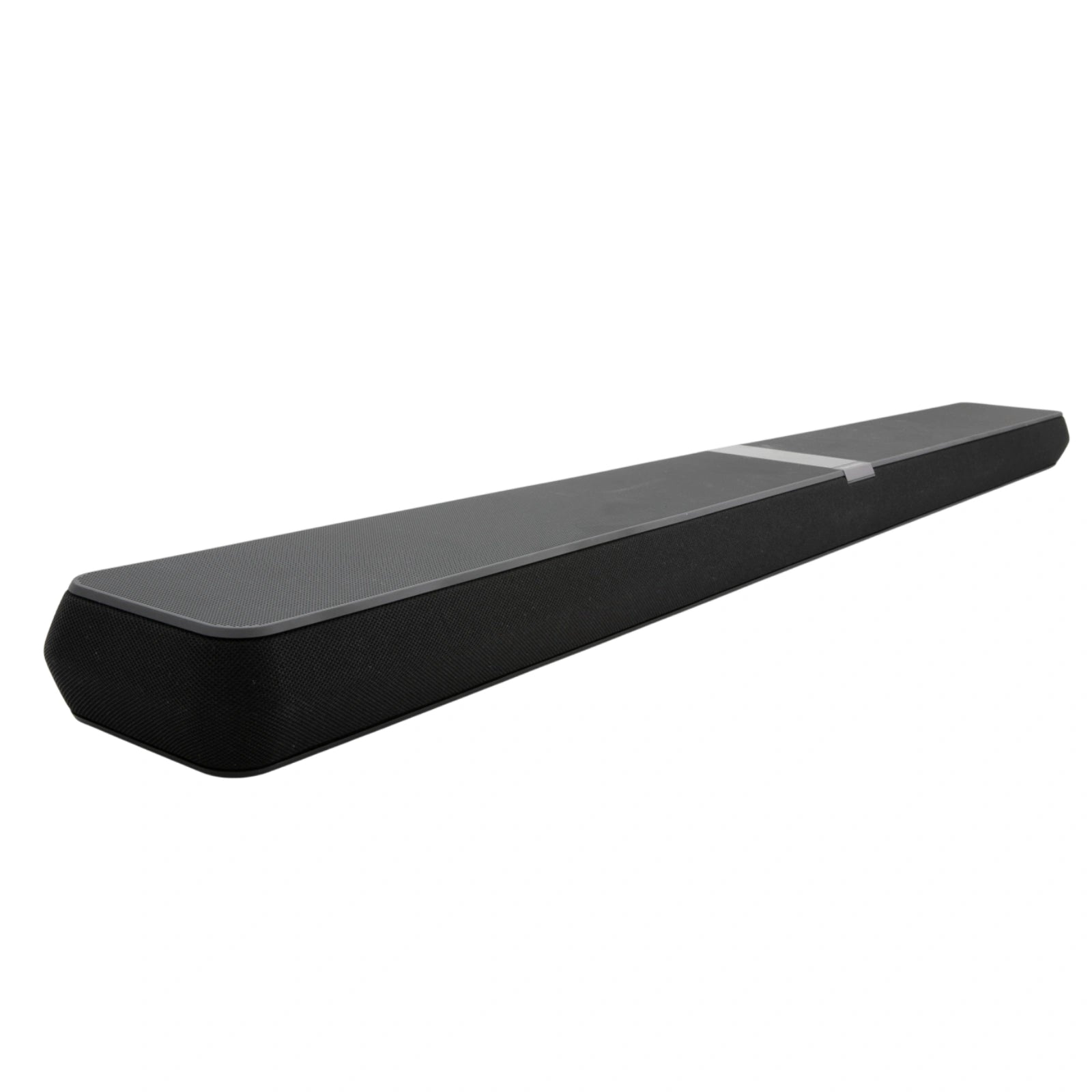 panasonic-wireless-soundbar-au