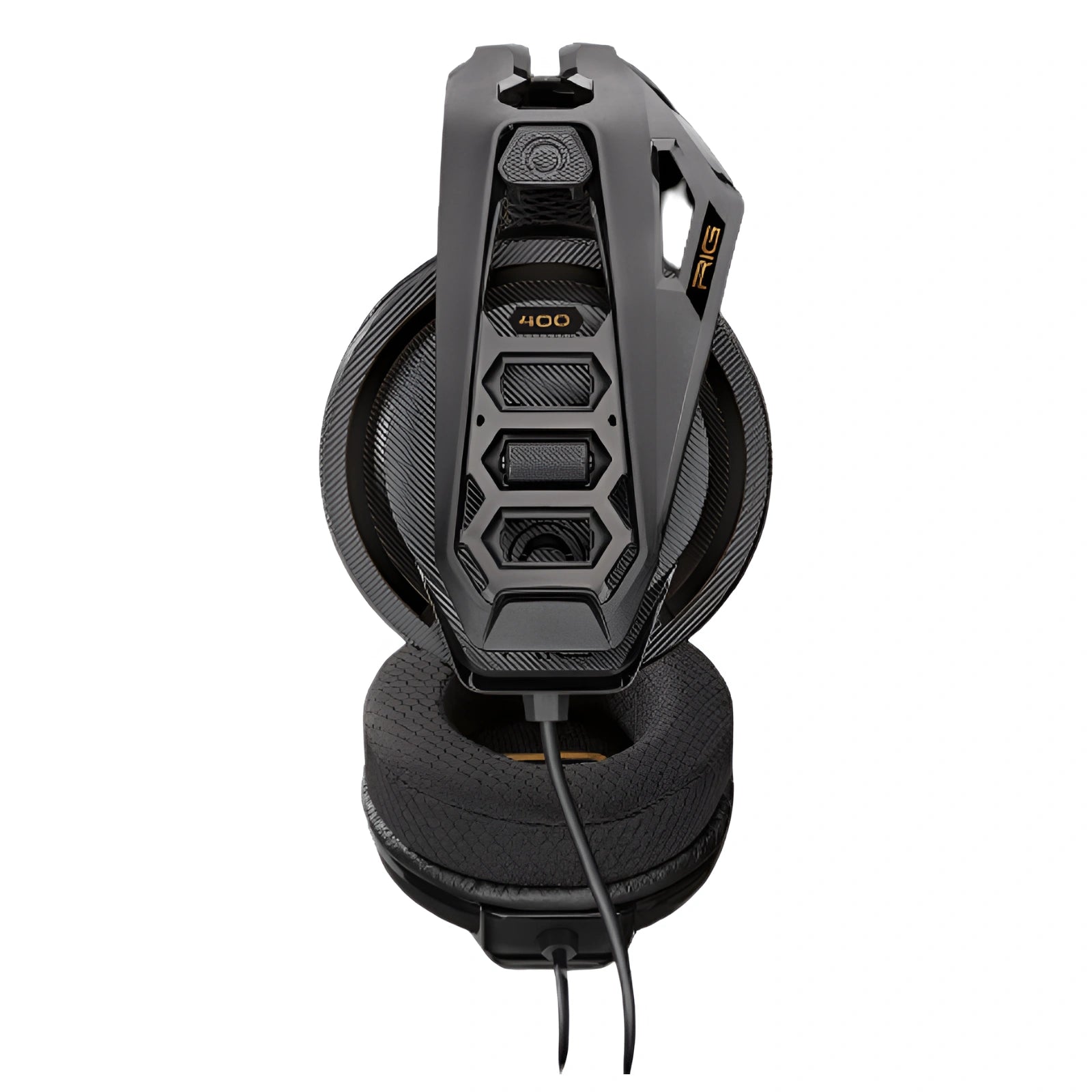 pc-compatible-rig-400-ha